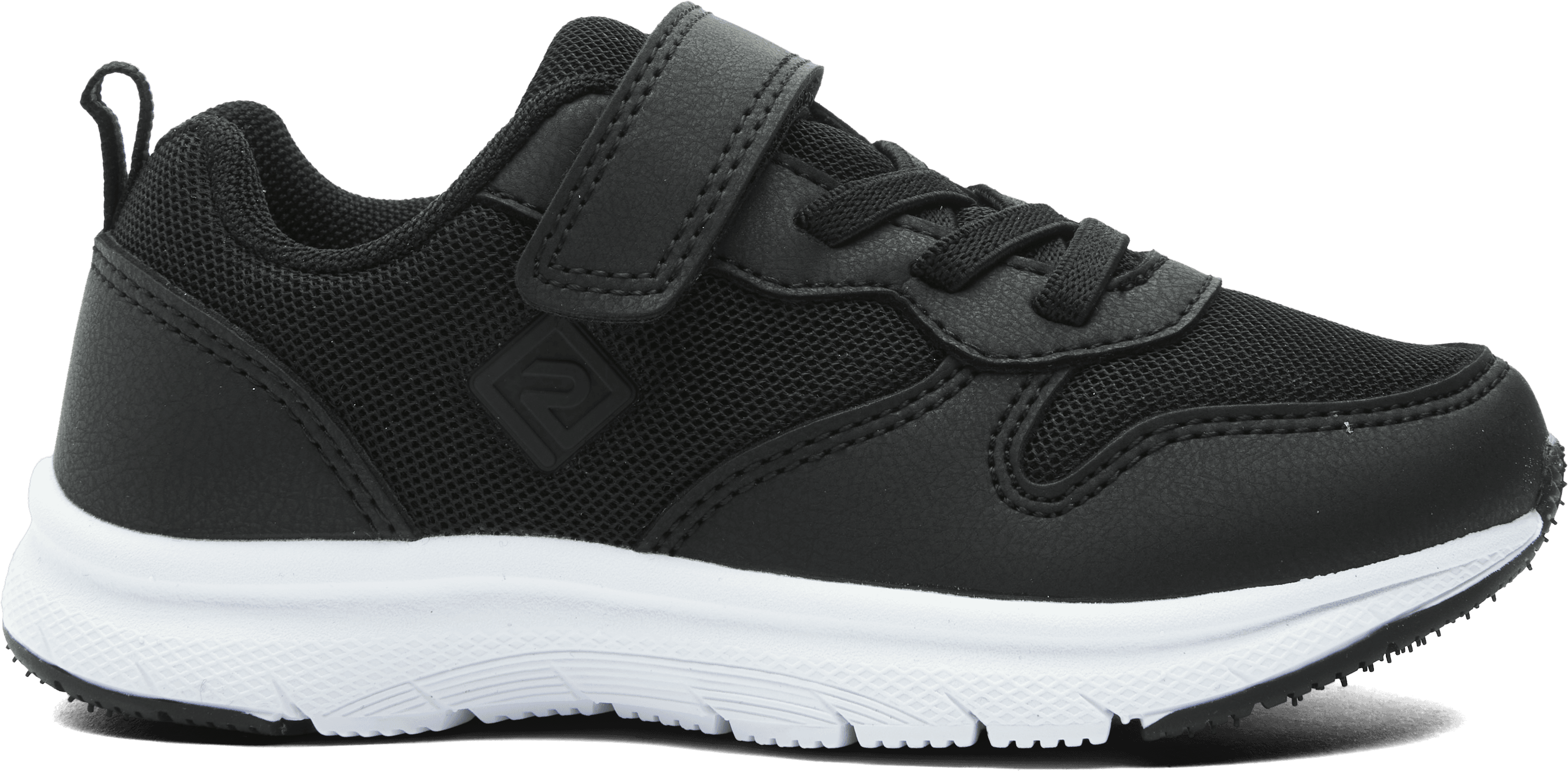 RONHILL, Runner Kids, Product 0