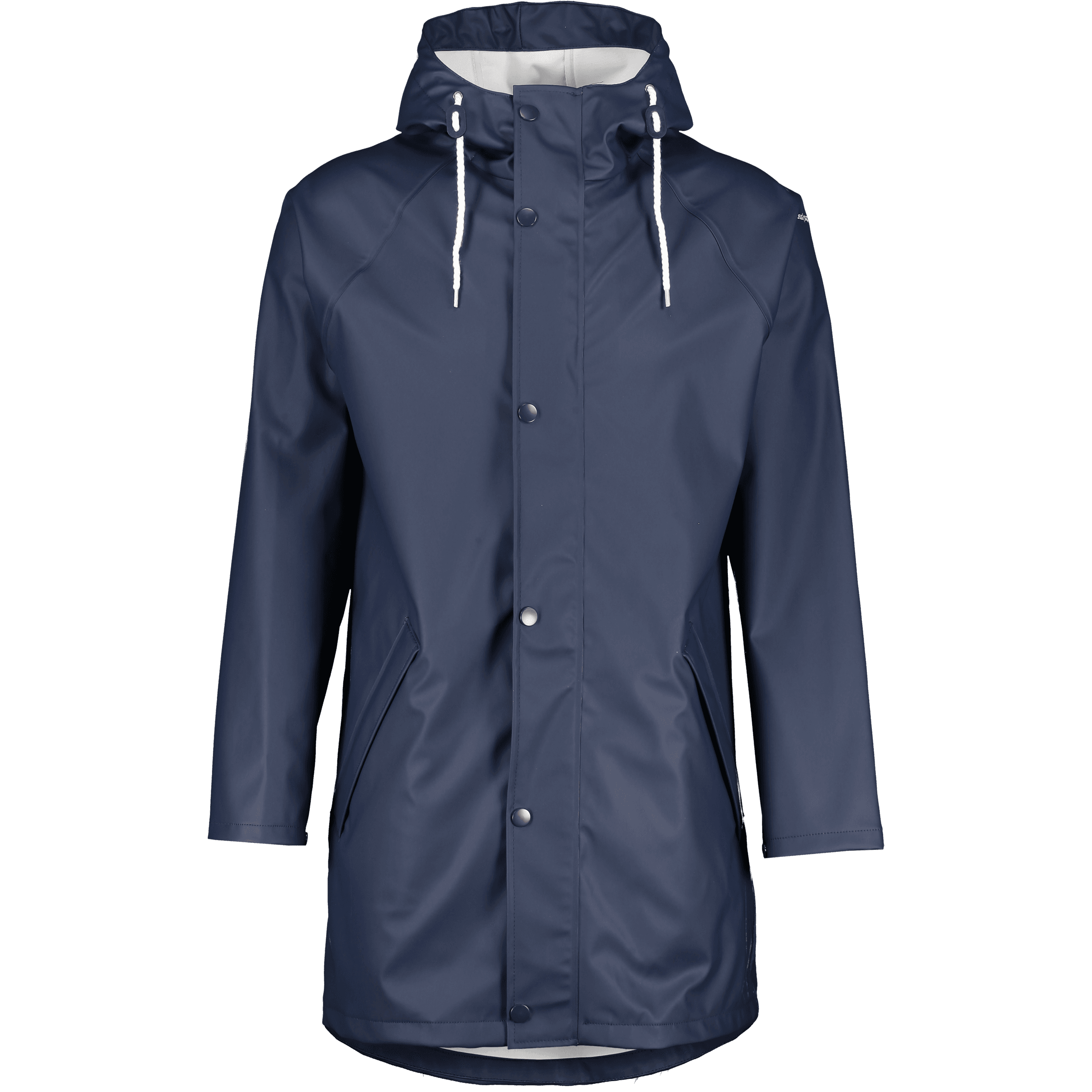 CROSS SPORTSWEAR, So Pu Coat U, Product 0