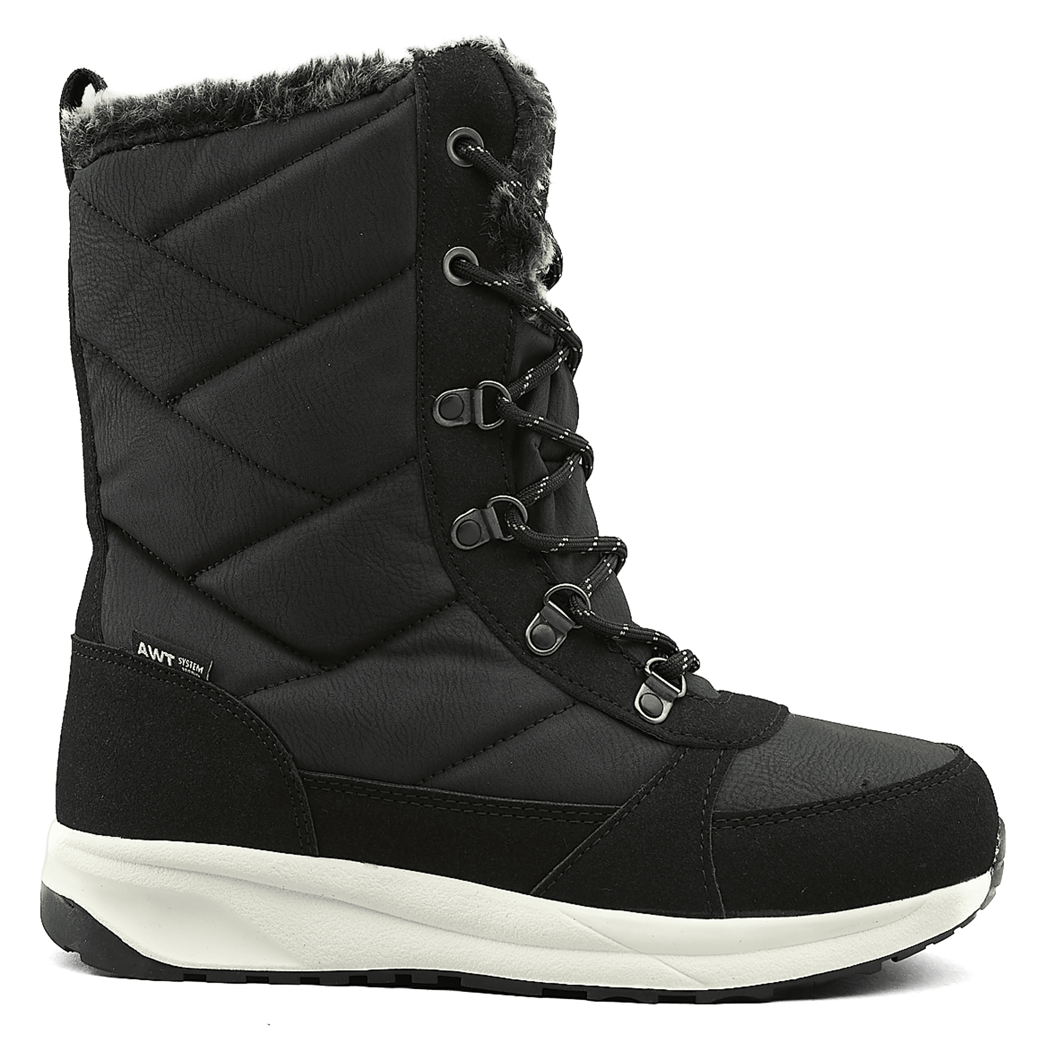 CROSS SPORTSWEAR, Bergen High II Jr, Product 0