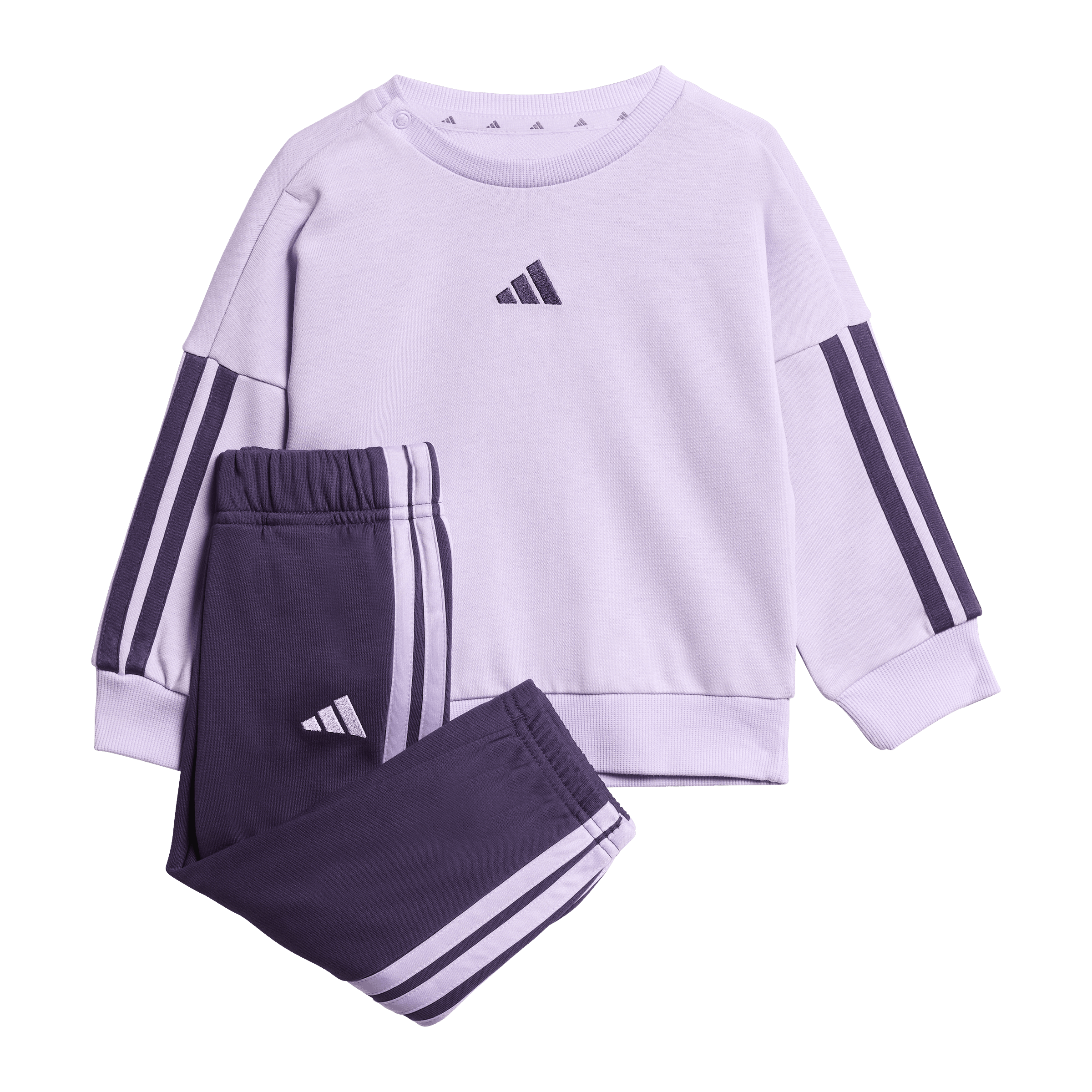 Adidas, Essentials Joggers Set Kids, Product 0