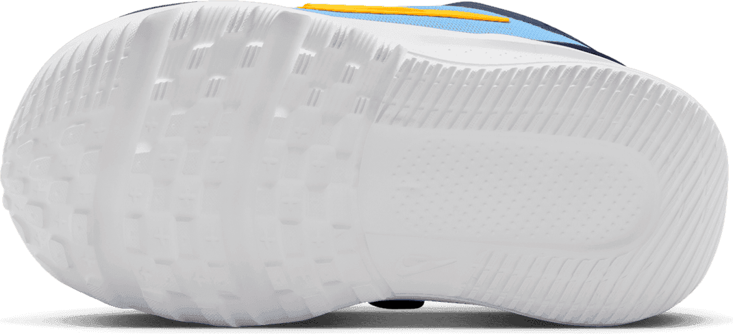 Nike, NIKE STAR RUNNER 5 BABY/TODDLER SHO, Detail 1
