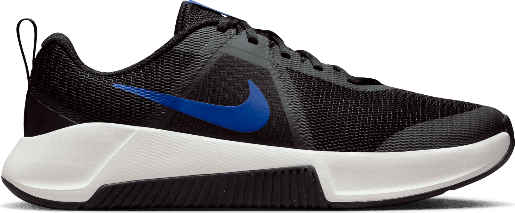 Nike, NIKE MC TRAINER 3 MEN'S WORKOUT SHO, Product 0