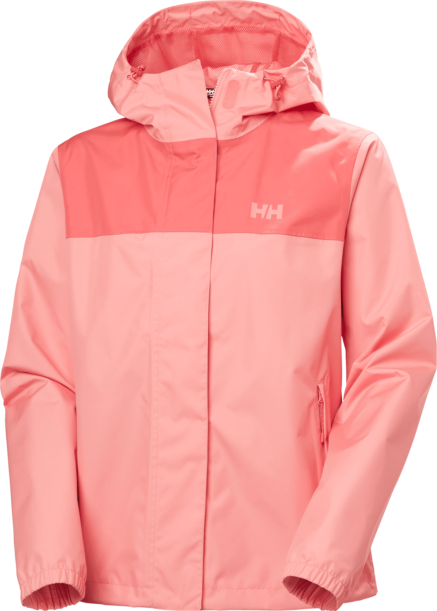 Helly Hansen, VANCOUVER RAIN JACKET WOMEN, Product 0
