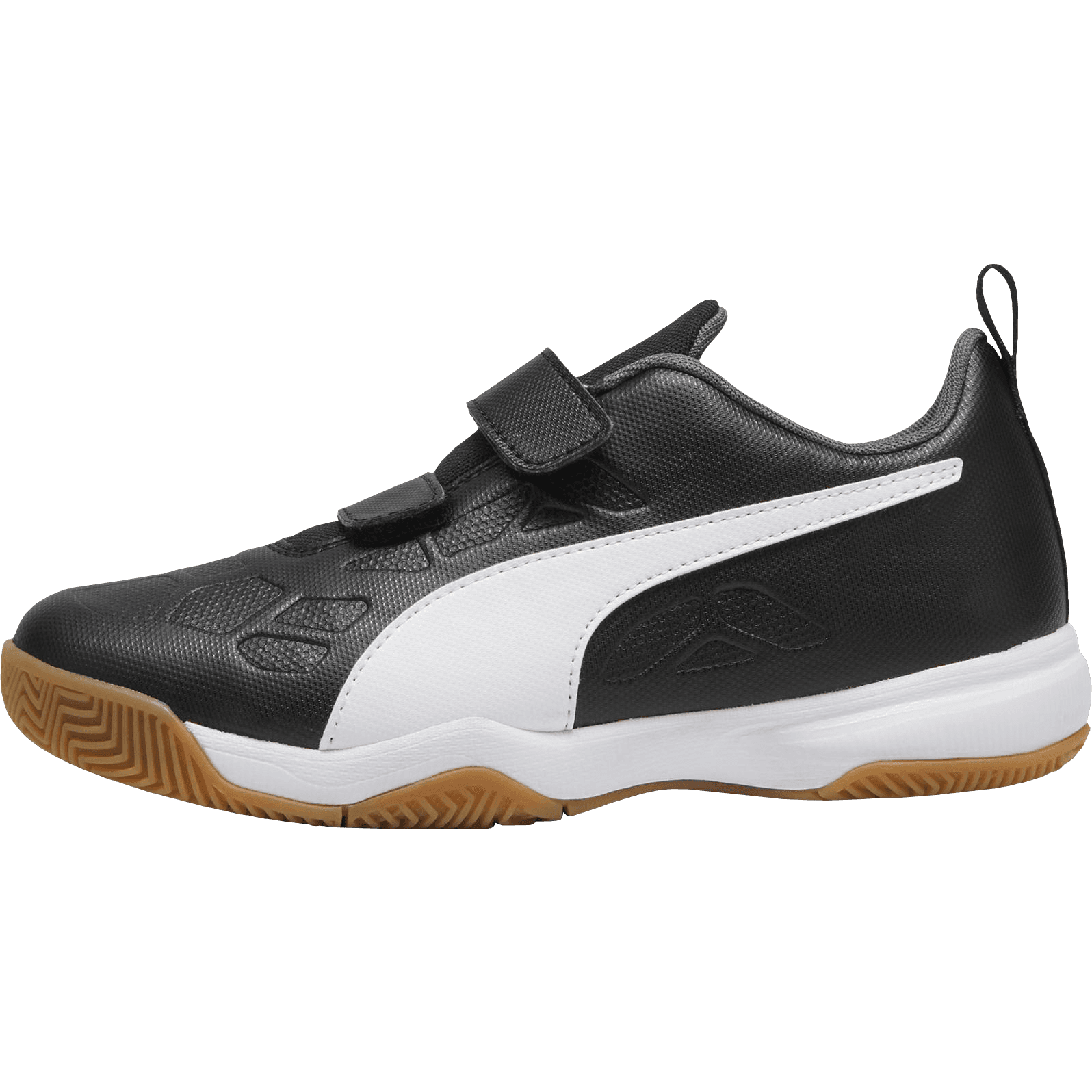Puma, Tenaz V Jr, Product 0