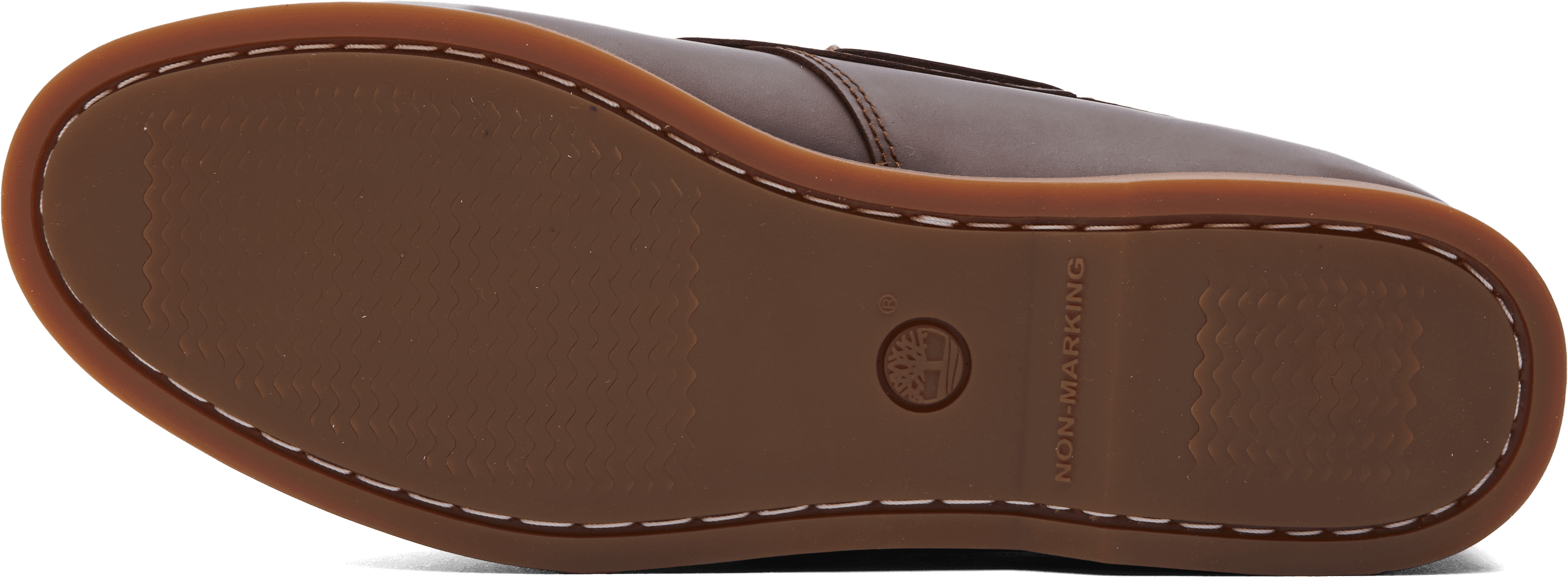 Timberland, BOAT SHOE, Detail 1