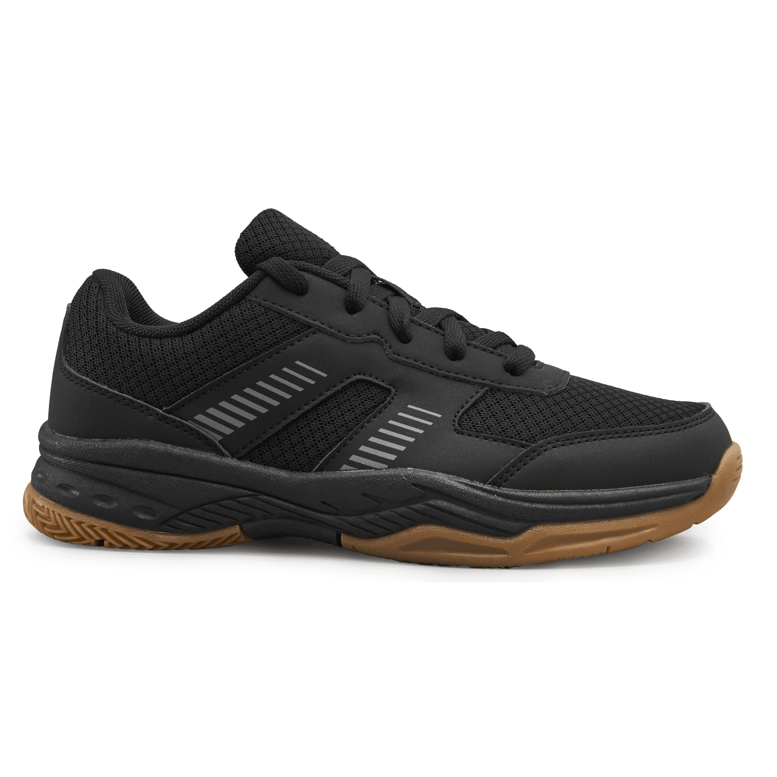 REVOLUTION, Play Indoor Jr, Product 0