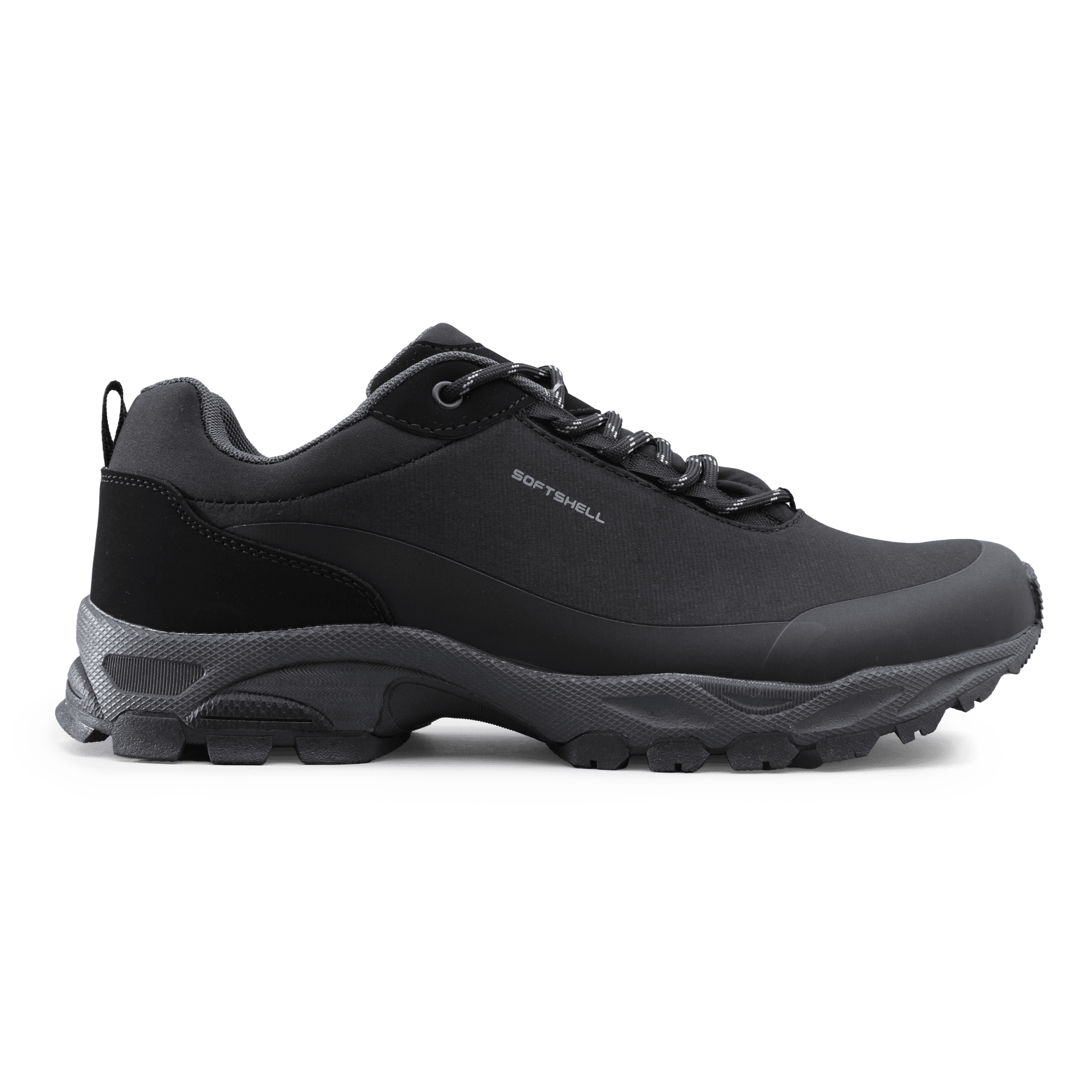 Trekmates, Trekking Low M, Product 0