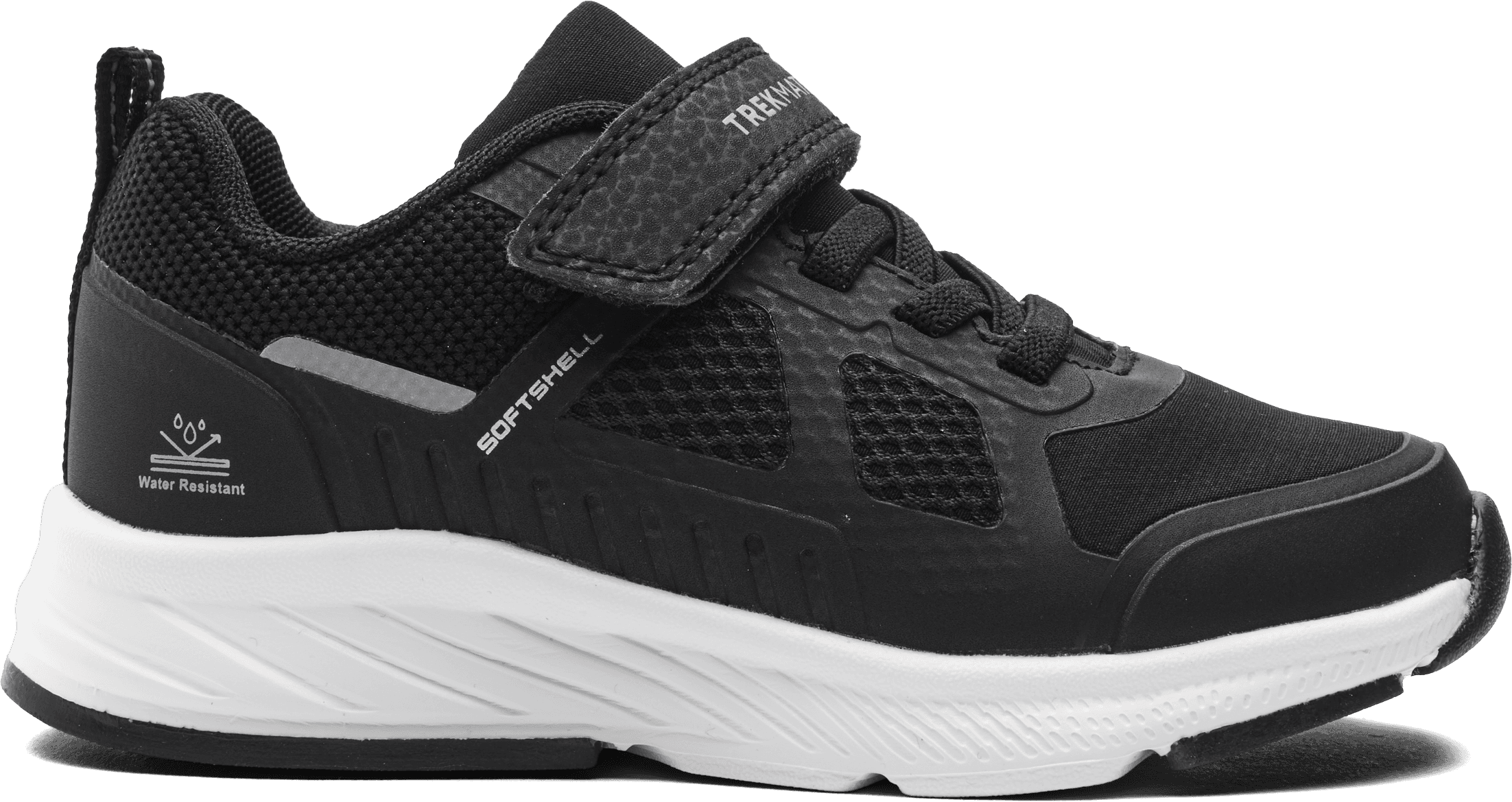 Trekmates, TRAIL LOW KIDS, Product 0