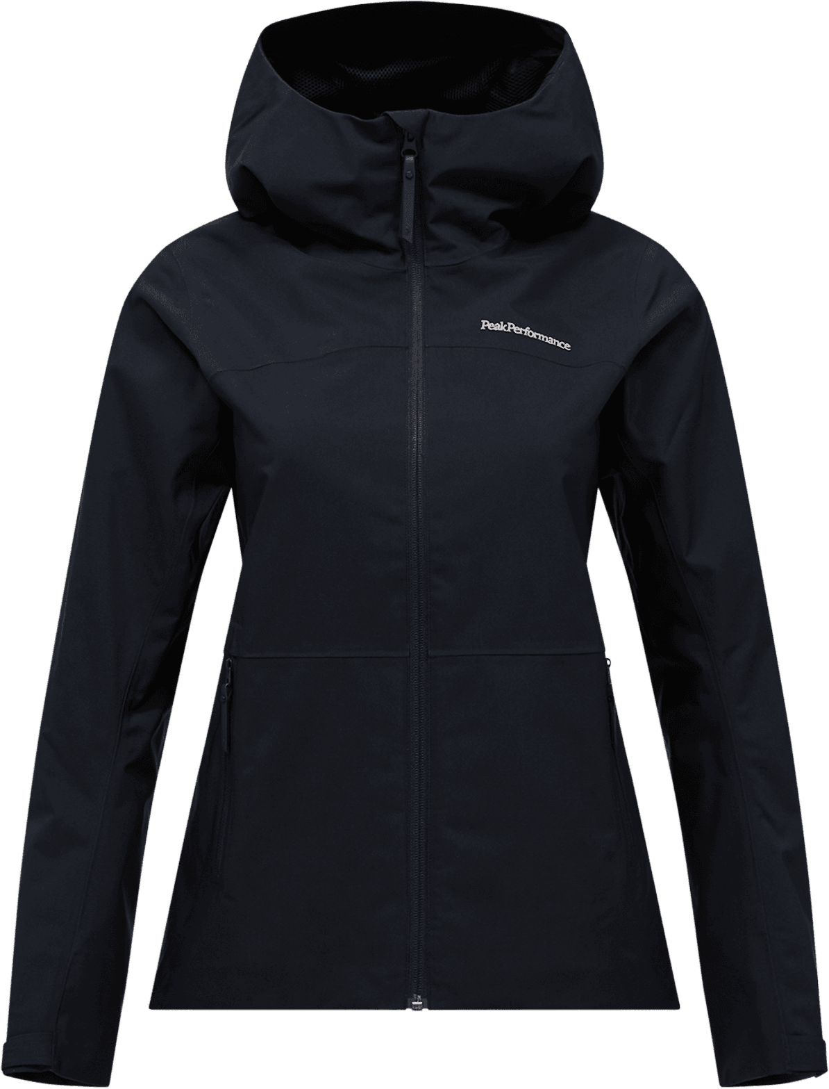 PEAK PERFORMANCE, HILL JACKET W, Product 0