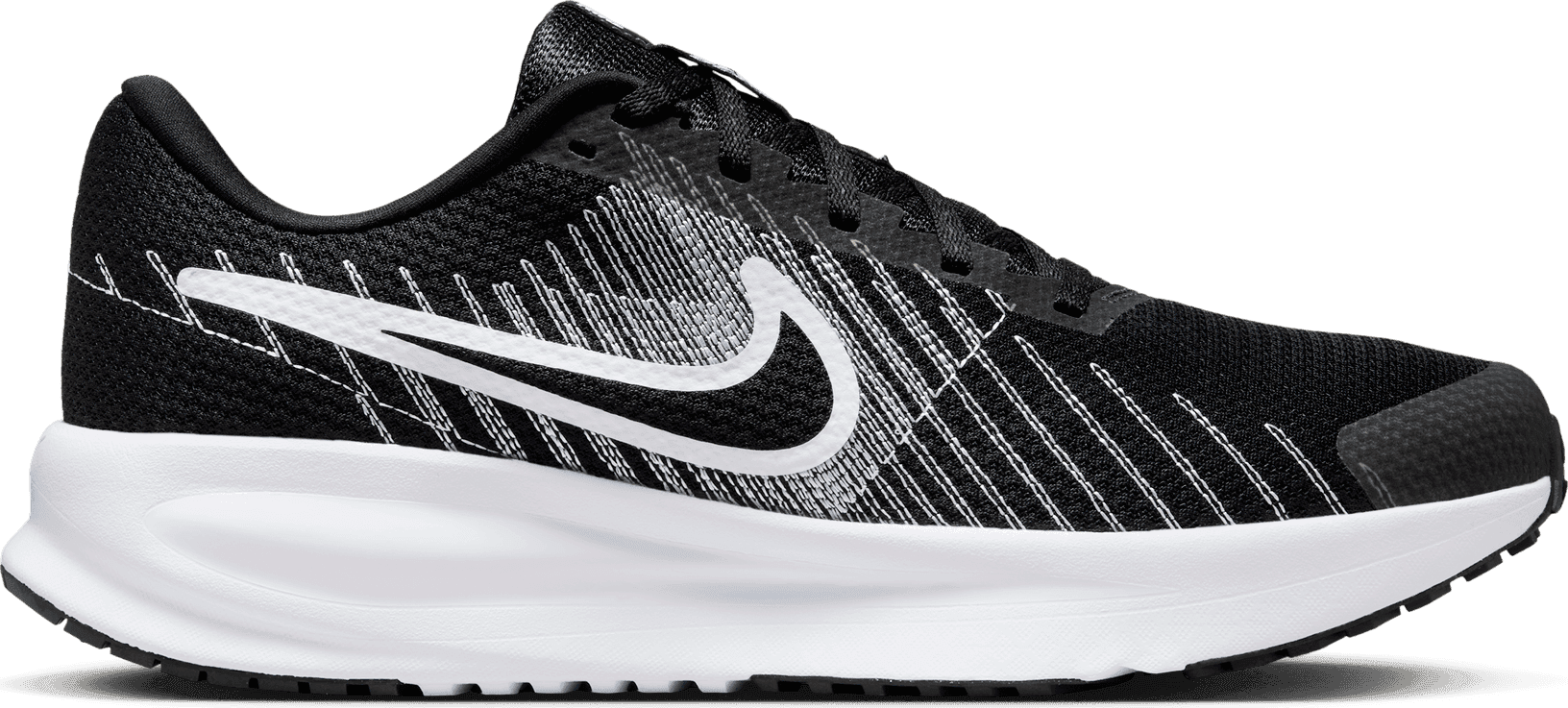 Nike, Nike Run Defy Road M, Product 0