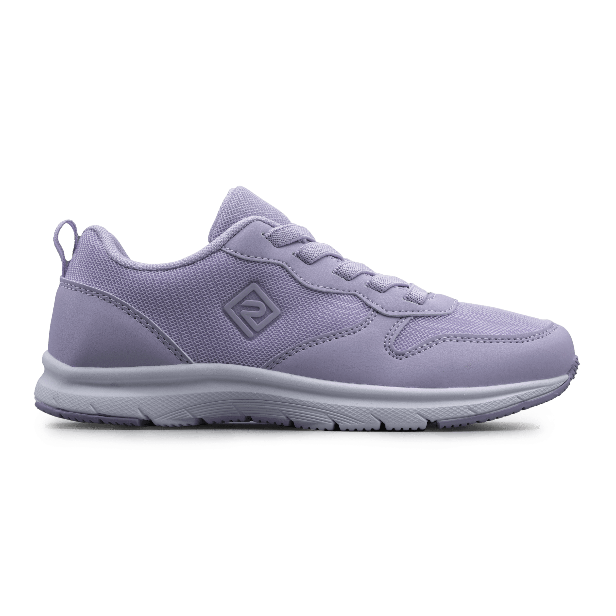 RONHILL, Runner Jr, Product 0
