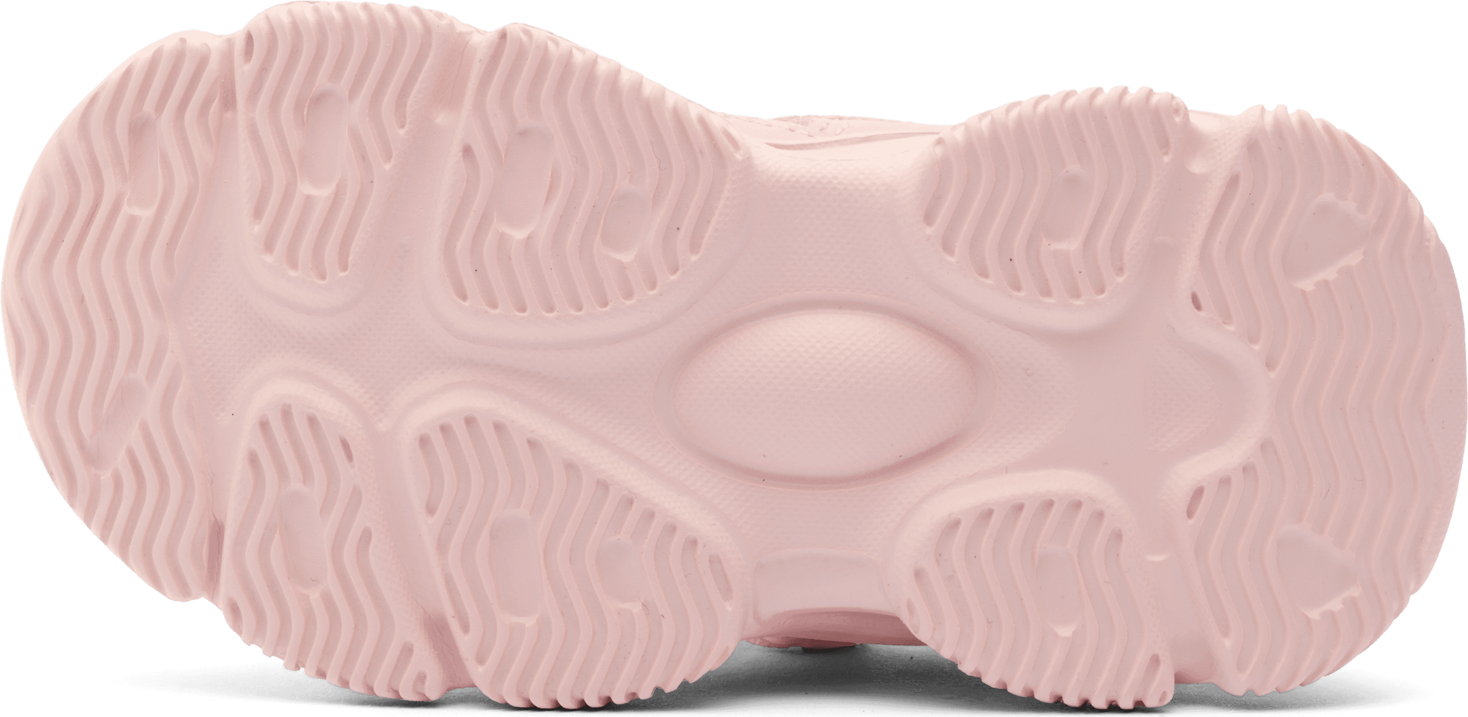 SNEAKERS POINT, SPARKLE SNEAKER KIDS, Detail 1