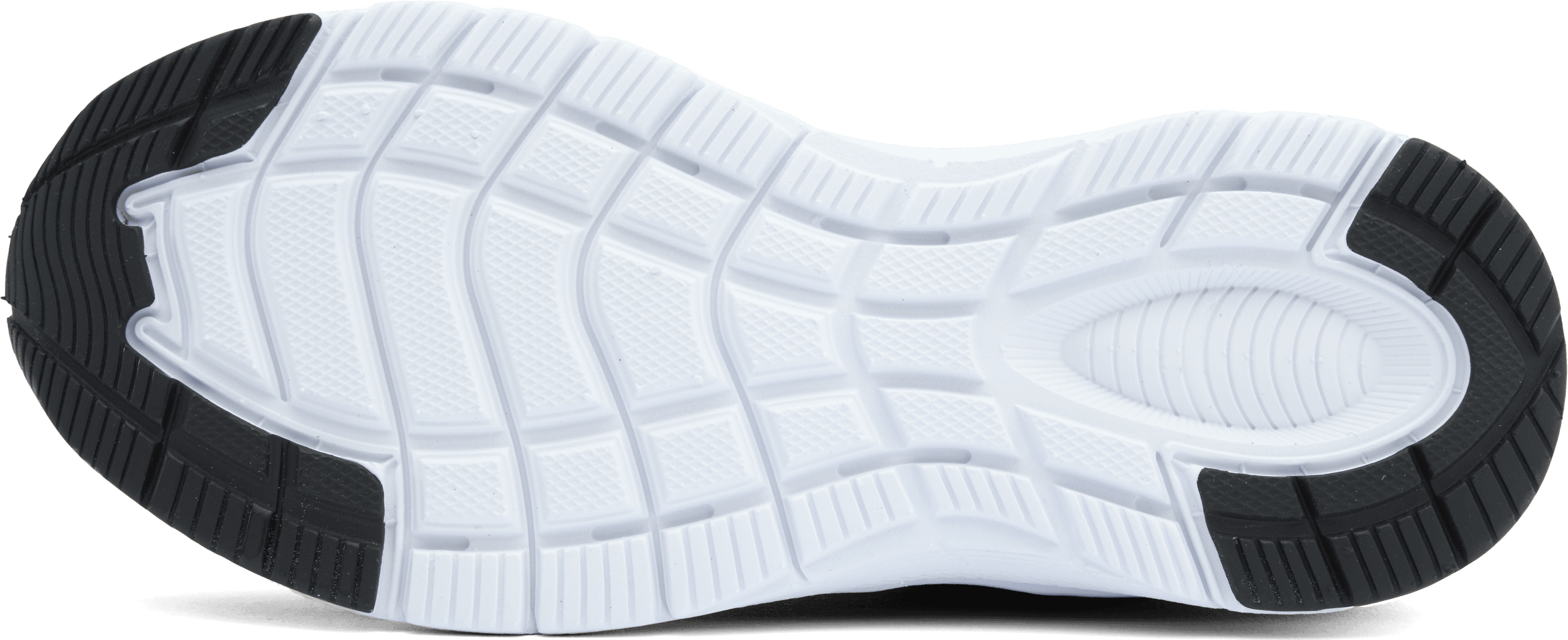 RONHILL, Runner Jr, Detail 1