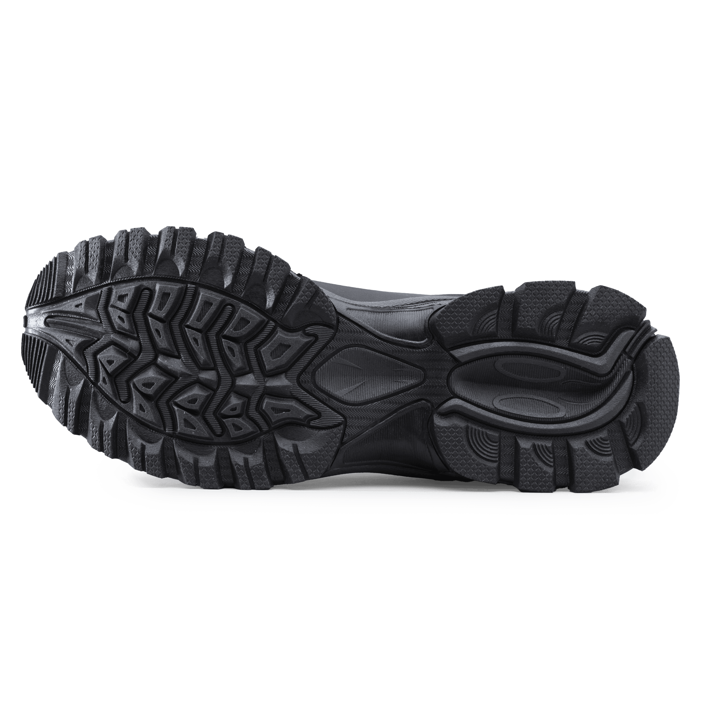 Trekmates, Trekking Low M, Detail 1