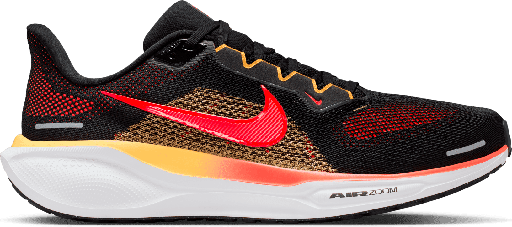 Nike, NIKE PEGASUS 41 MEN'S ROAD RUNNING, Product 0