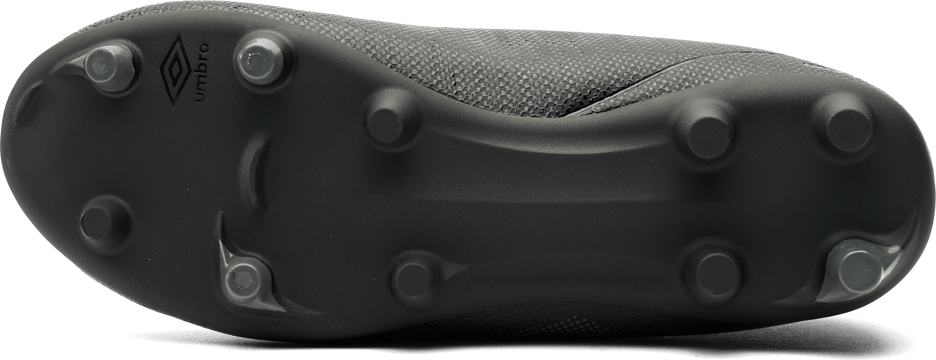 UMBRO, Matrix 1.0 Fg Jr, Detail 1
