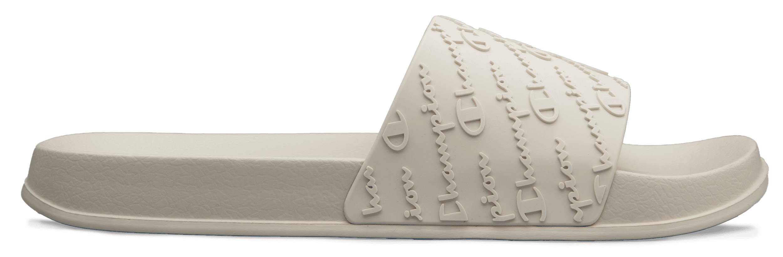 Champion, Slide Antony W, Product 0