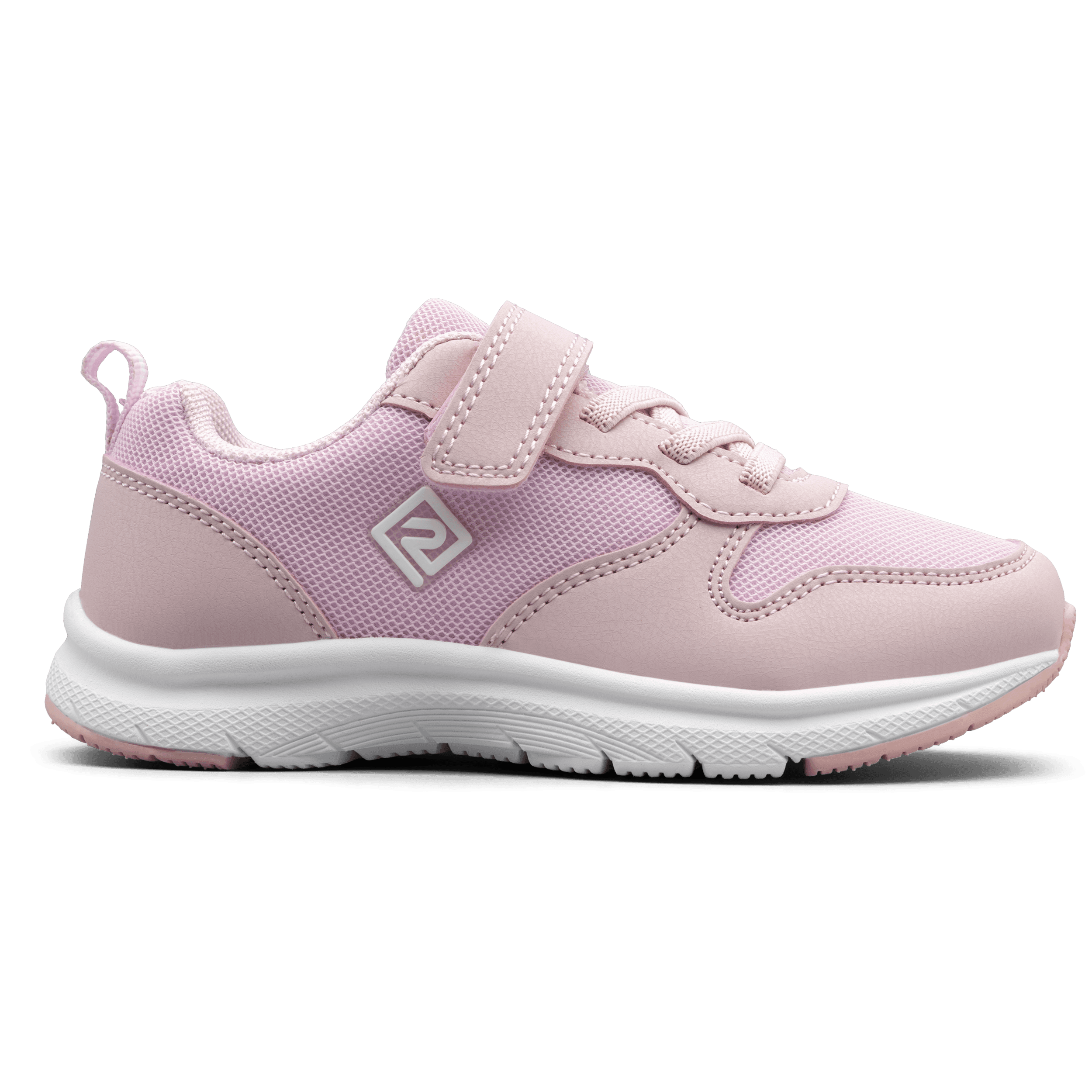 RONHILL, Runner Kids, Product 0