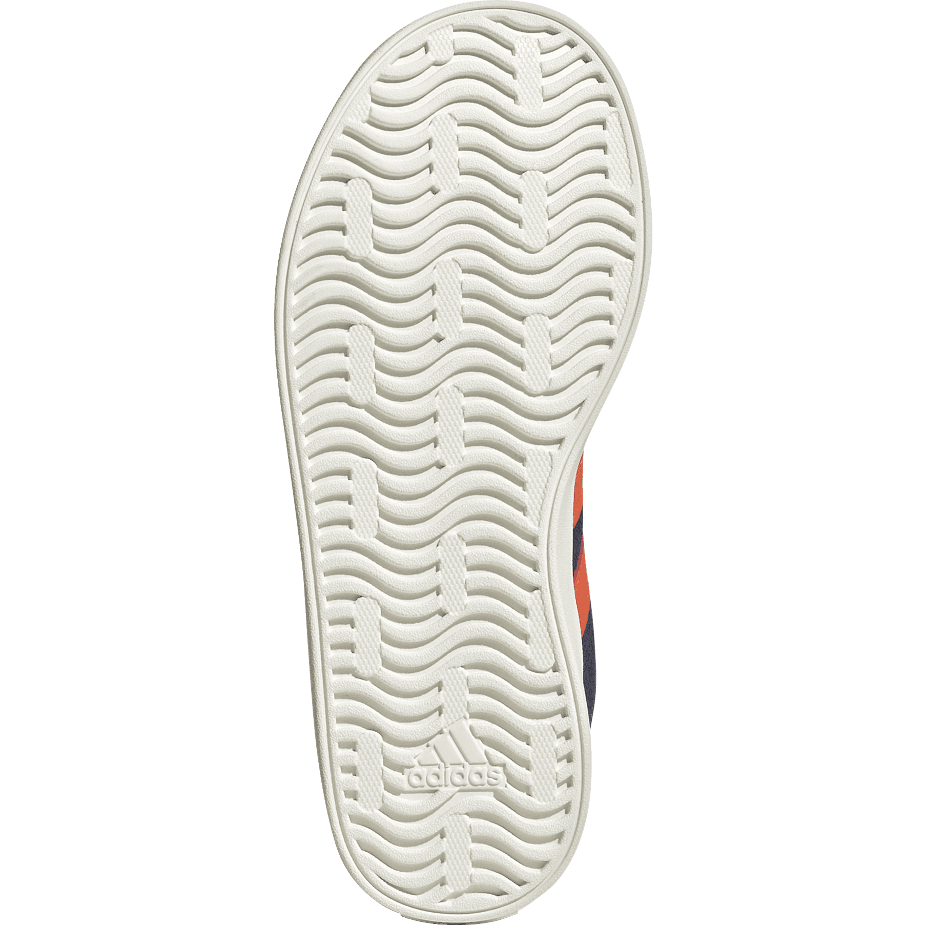 Adidas, VL COURT 3.0 K, Detail 1