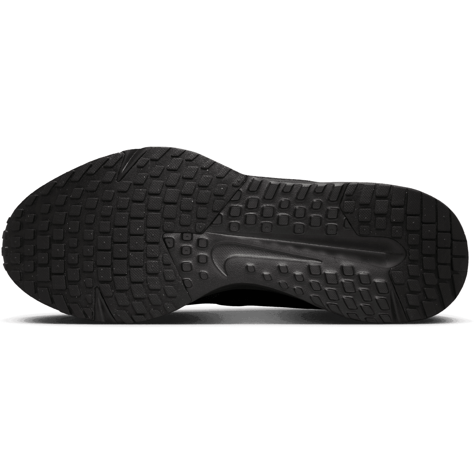 Nike, Nike Run Defy Road M, Detail 1