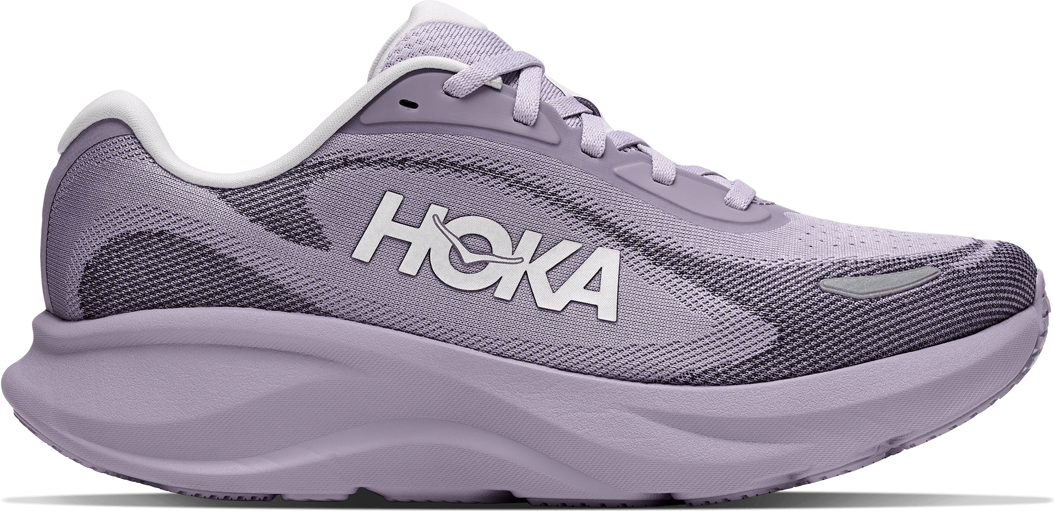 HOKA, W RINCON 5, Product 0