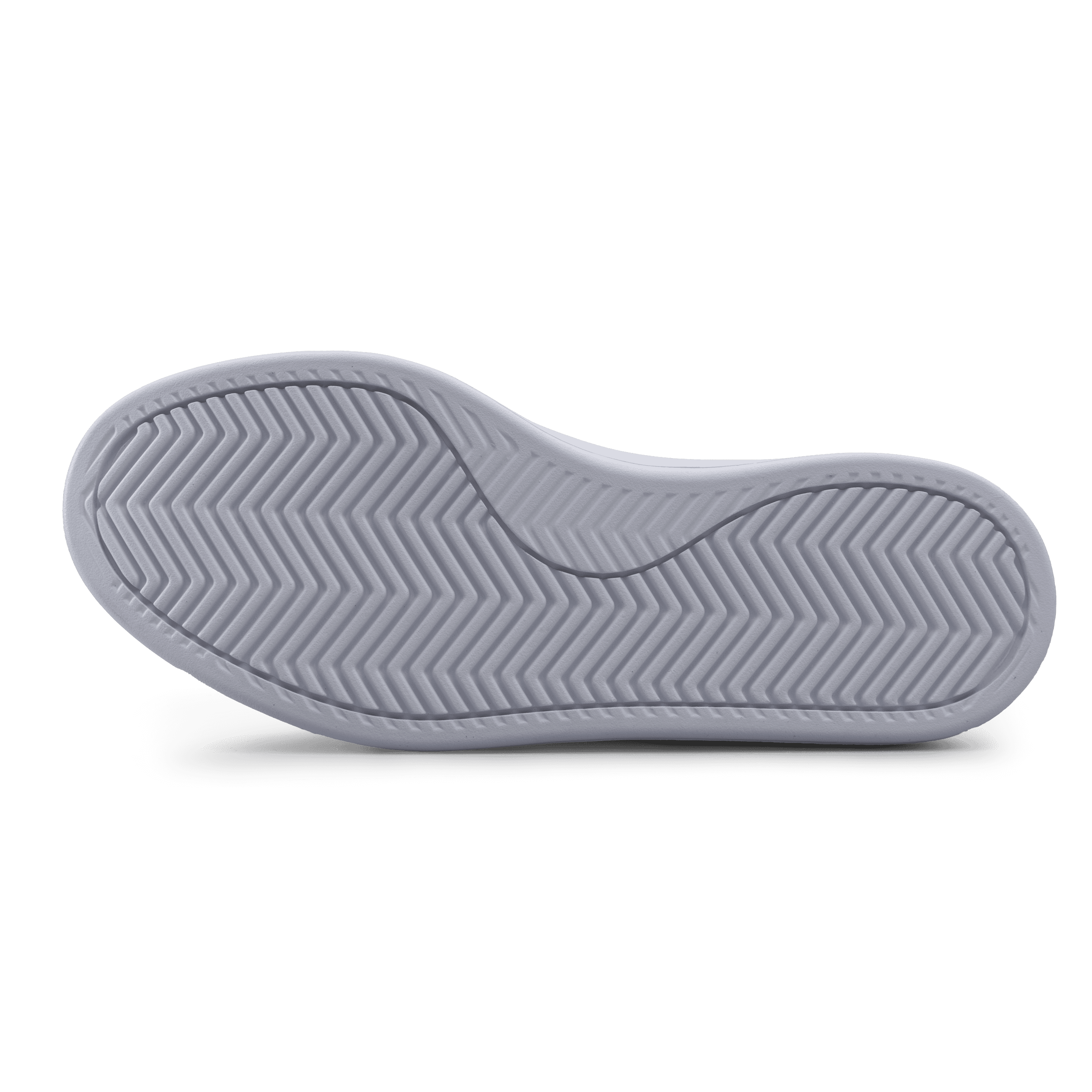 Adidas, Advantage 2.0 U, Detail 1