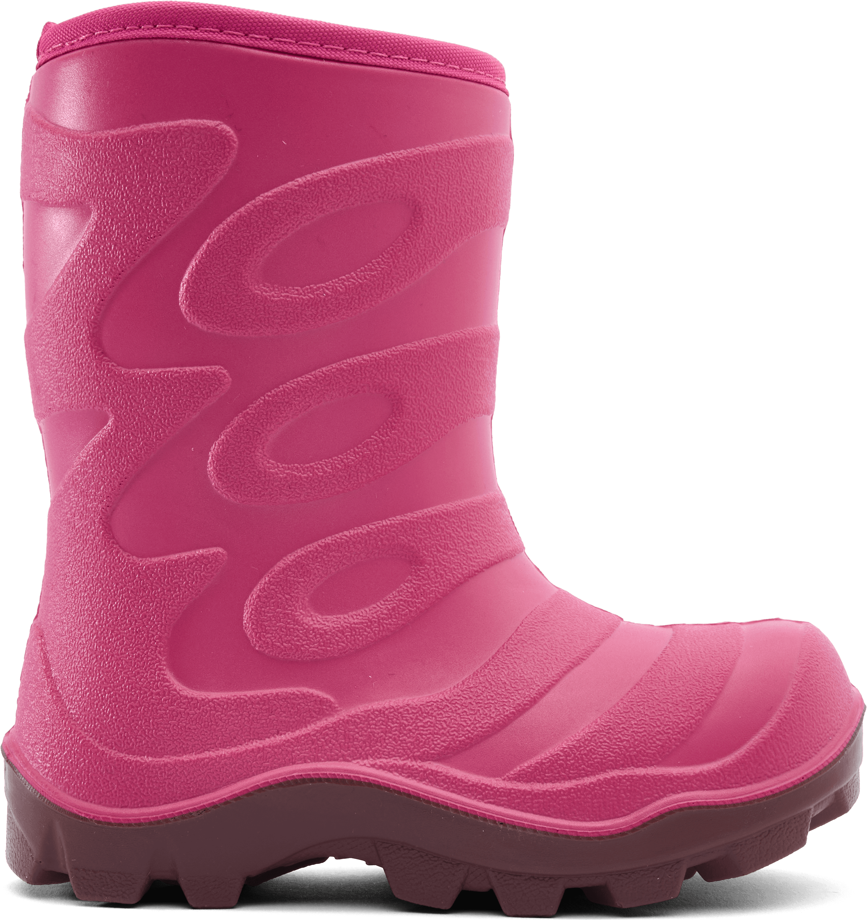 Ski Industries, Frosty Boot Pu Jr, Product 0