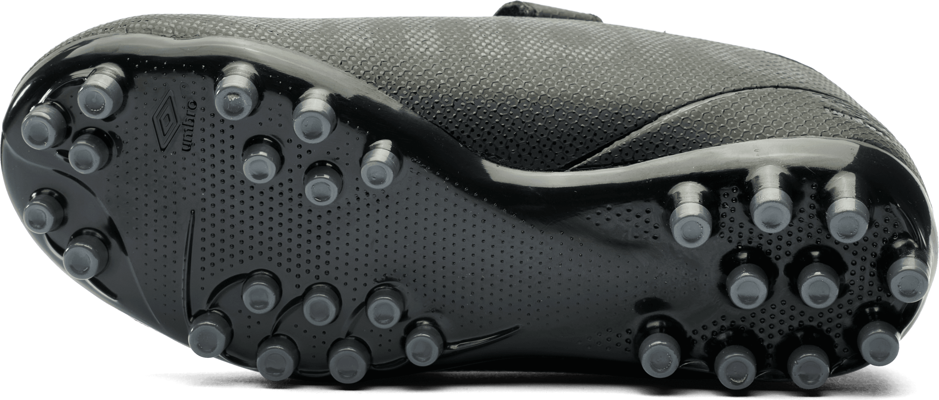 UMBRO, Matrix 1.0 Ag Jr Velcro, Detail 1