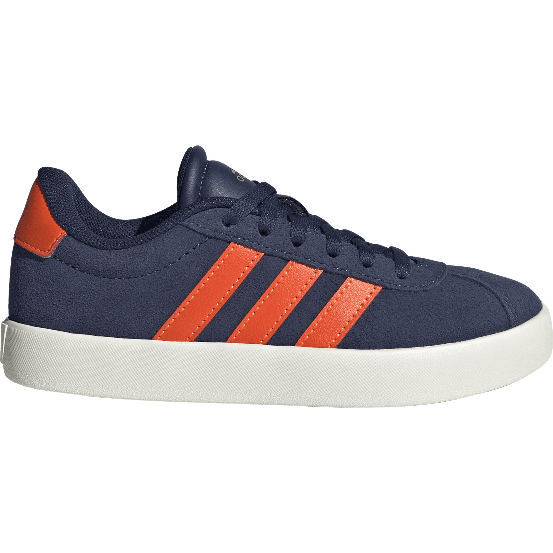 Adidas, VL COURT 3.0 K, Product 0