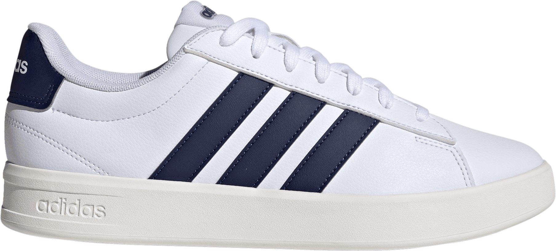 Adidas, GRAND COURT 3.0, Product 0
