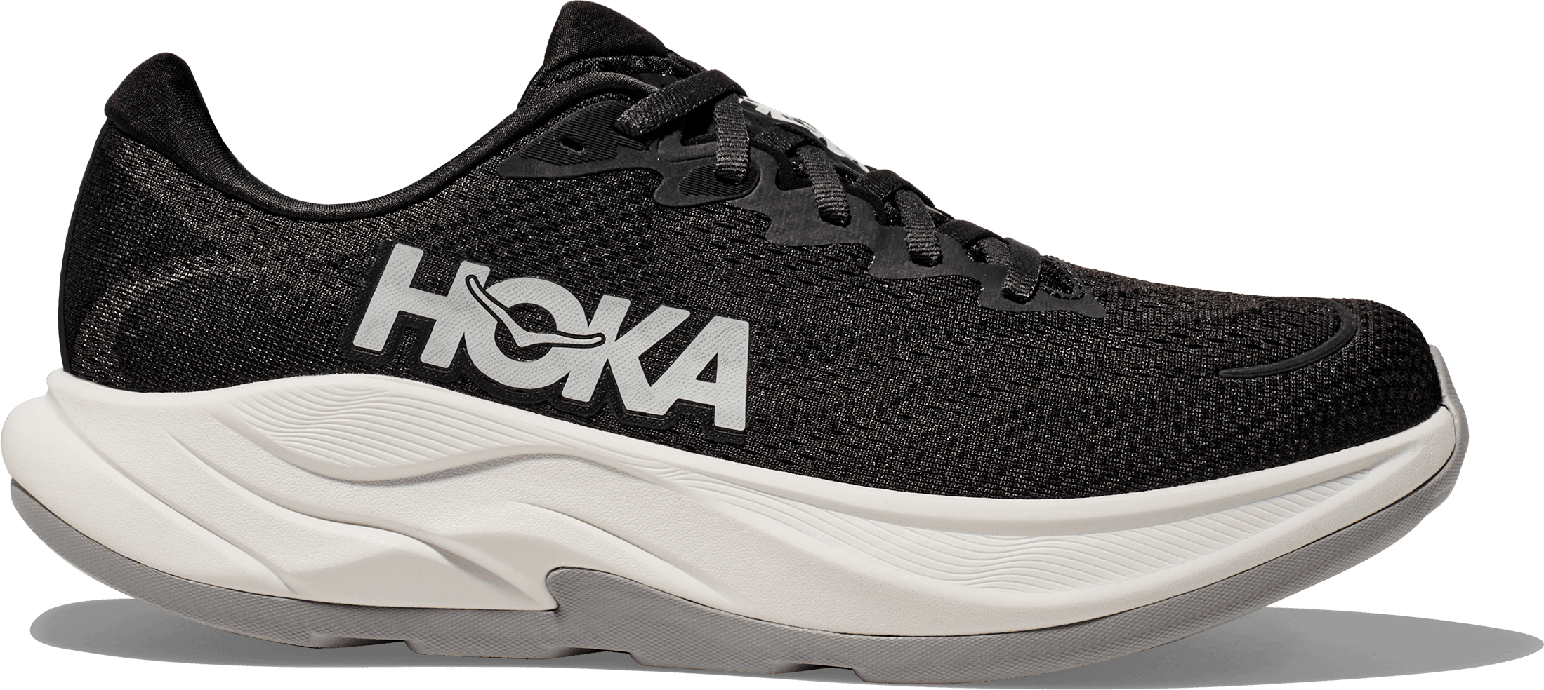 HOKA, W RINCON 4, Product 0