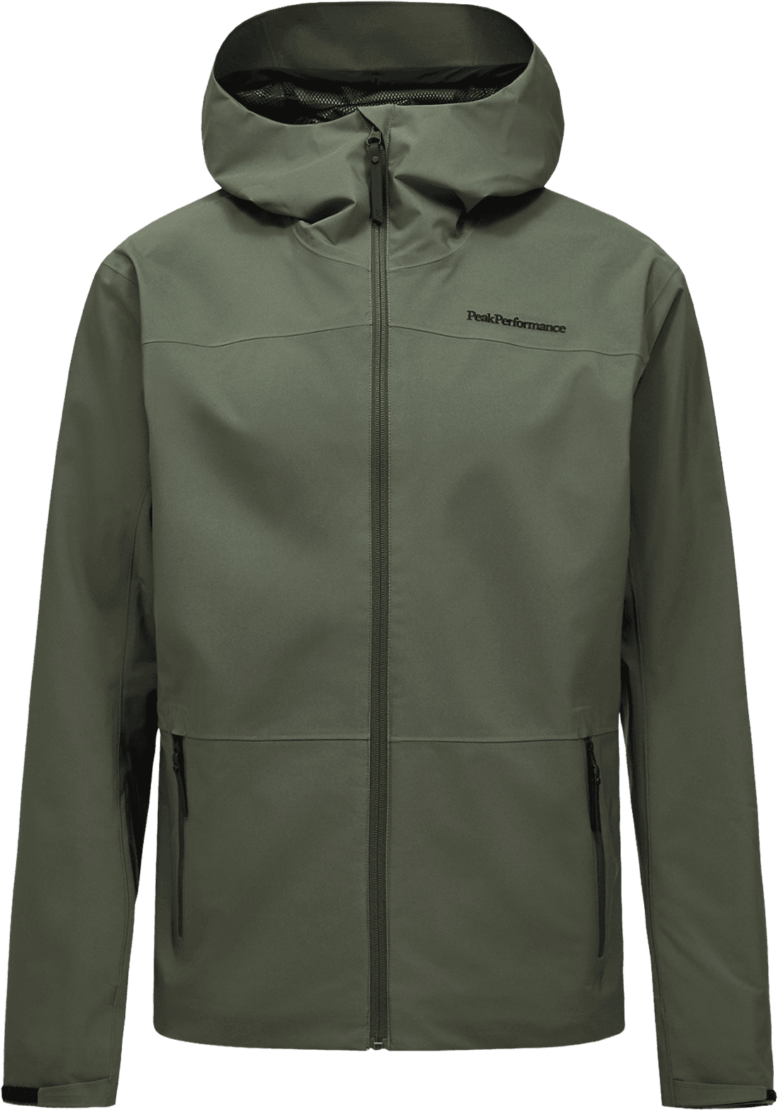 PEAK PERFORMANCE, HILL JACKET M, Product 0