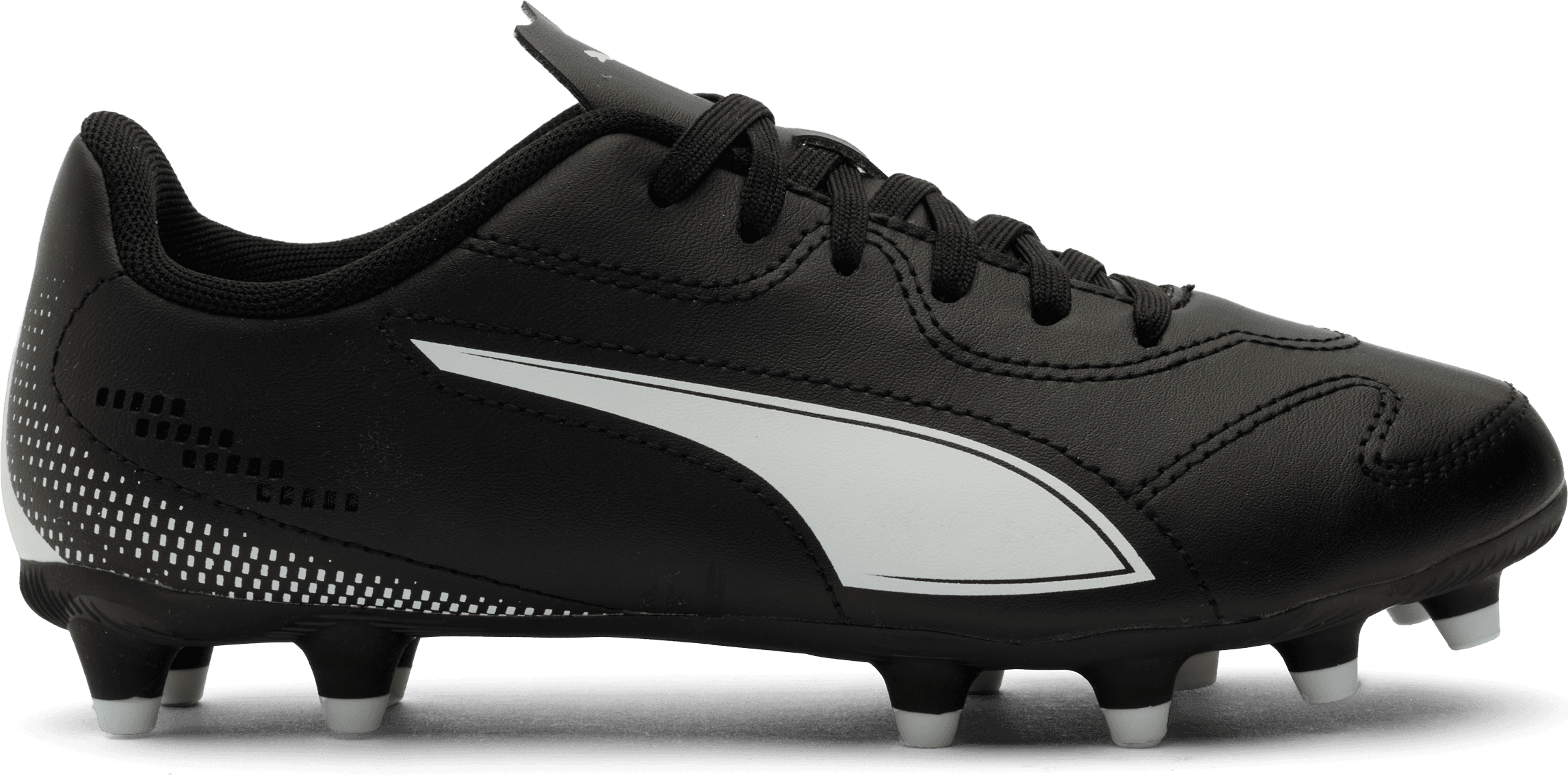 Puma, VITORIA II FG/AG JR, Product 0