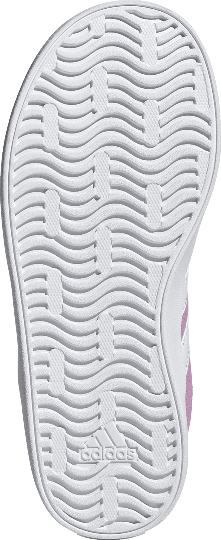 Adidas, VL COURT 3.0 K, Detail 1