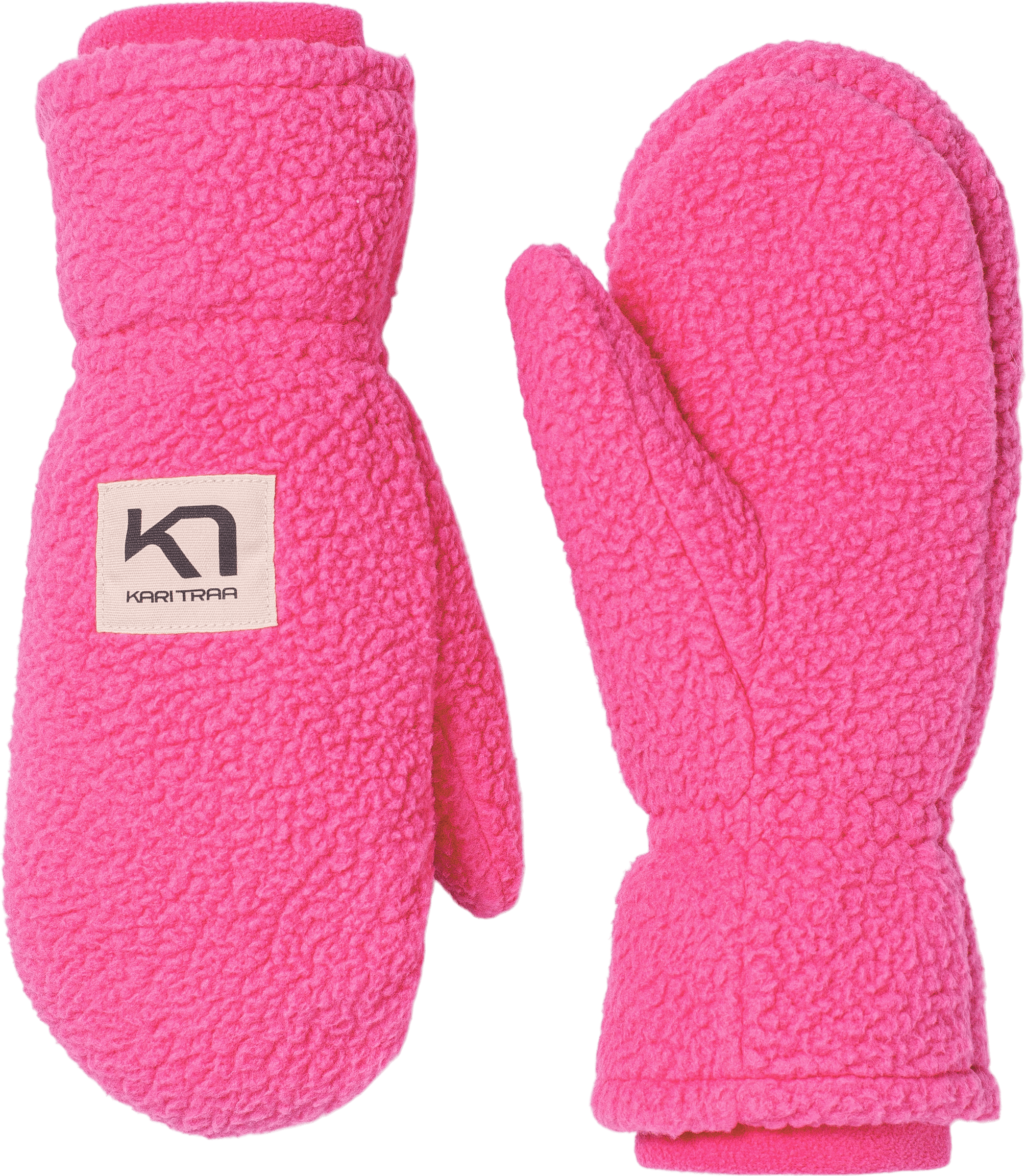 Kari Traa, Eva Pile Mitten W, Product 0
