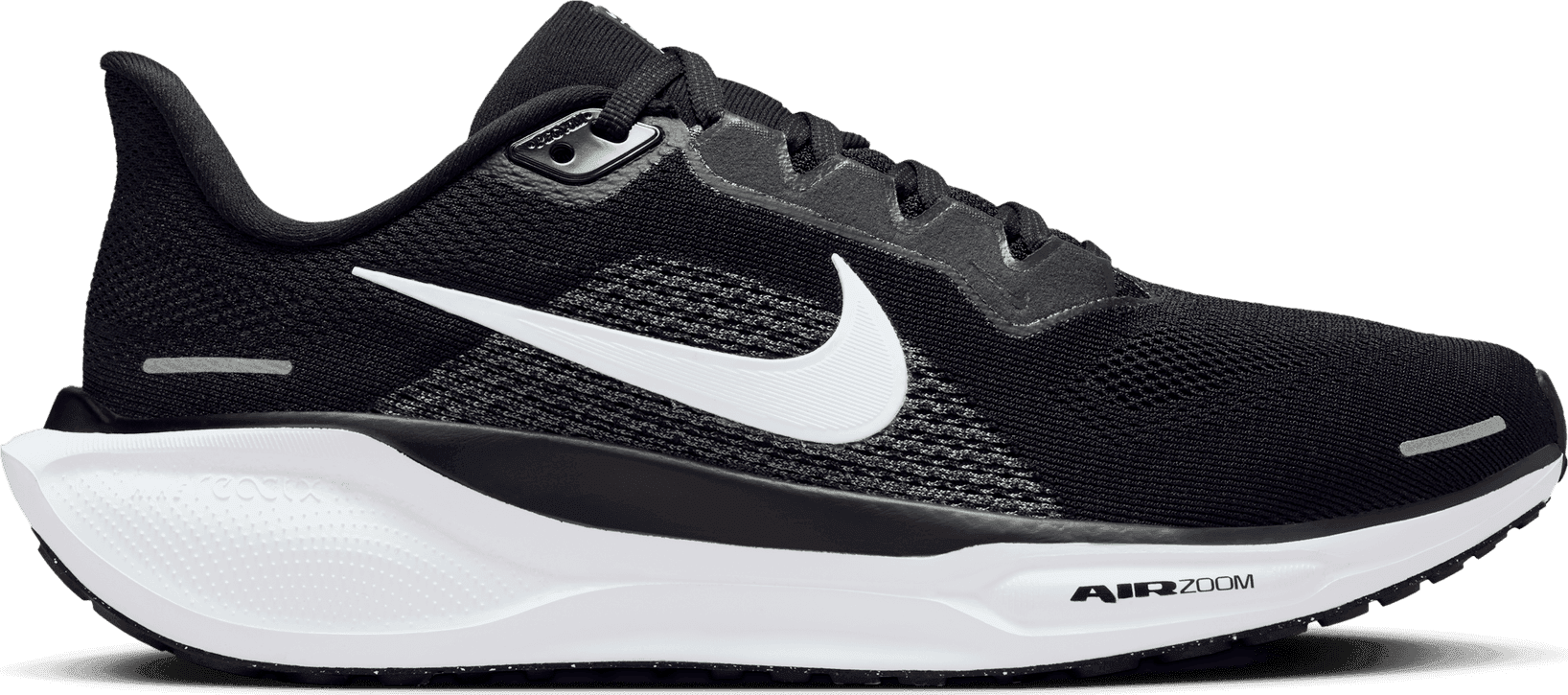 Nike, NIKE PEGASUS 41 WOMEN'S ROAD RUNNIN, Product 0