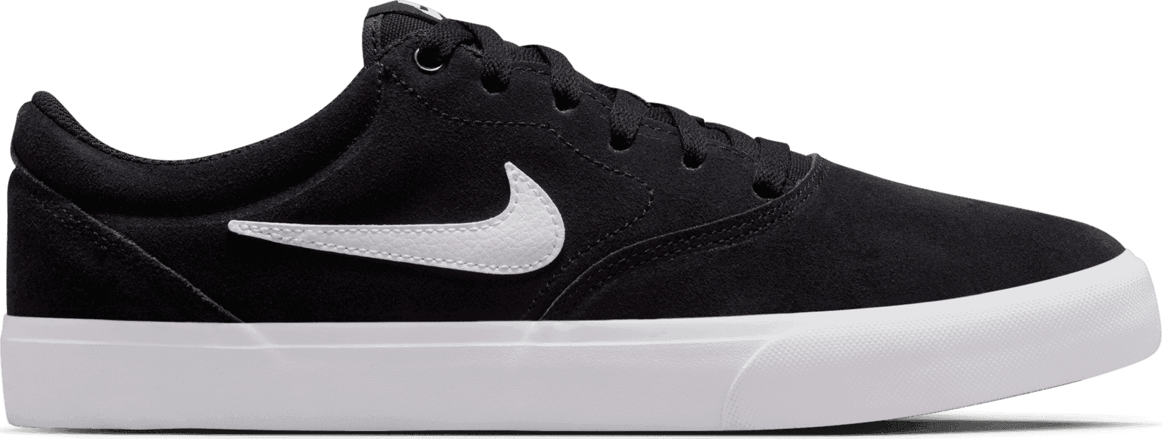 Nike, NIKE CHARGE SUEDE MEN'S SHOES, Product 0