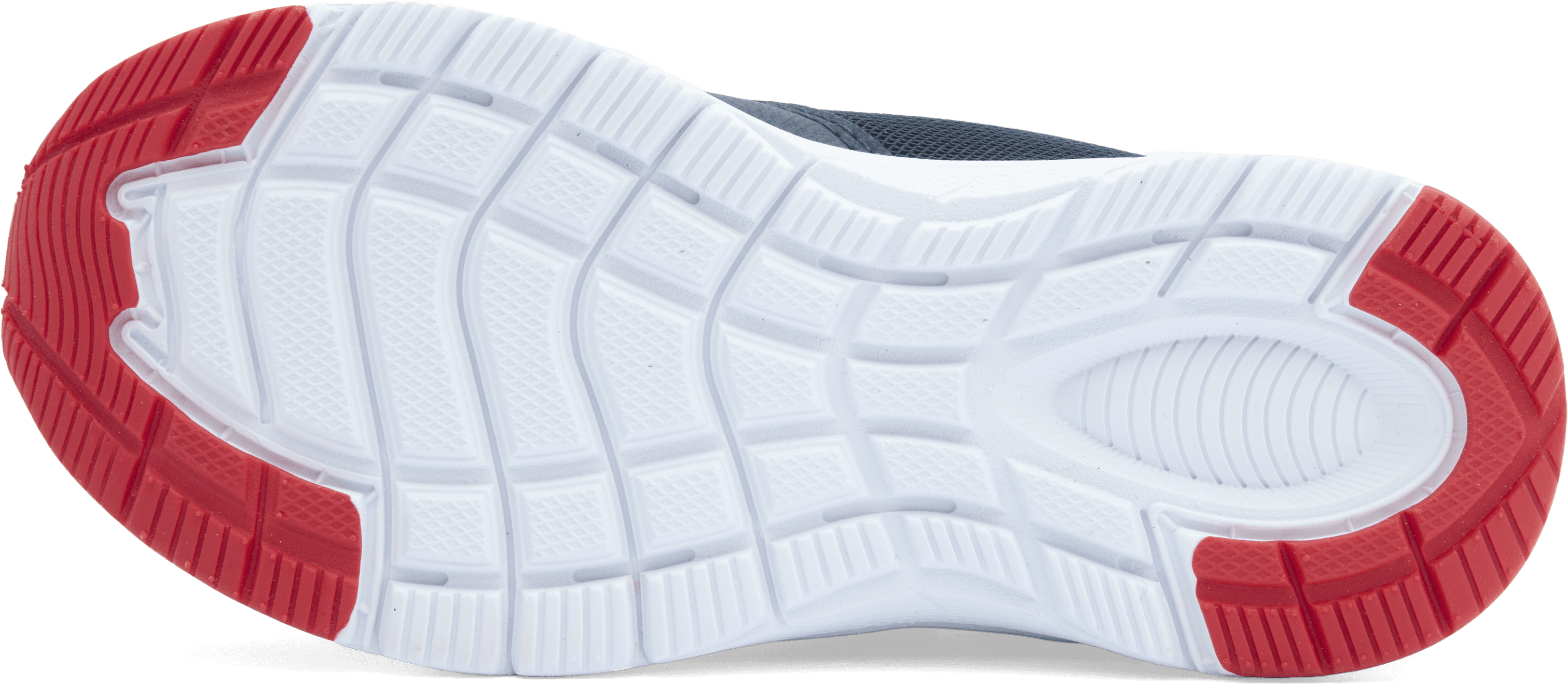 RONHILL, Runner Kids, Detail 1