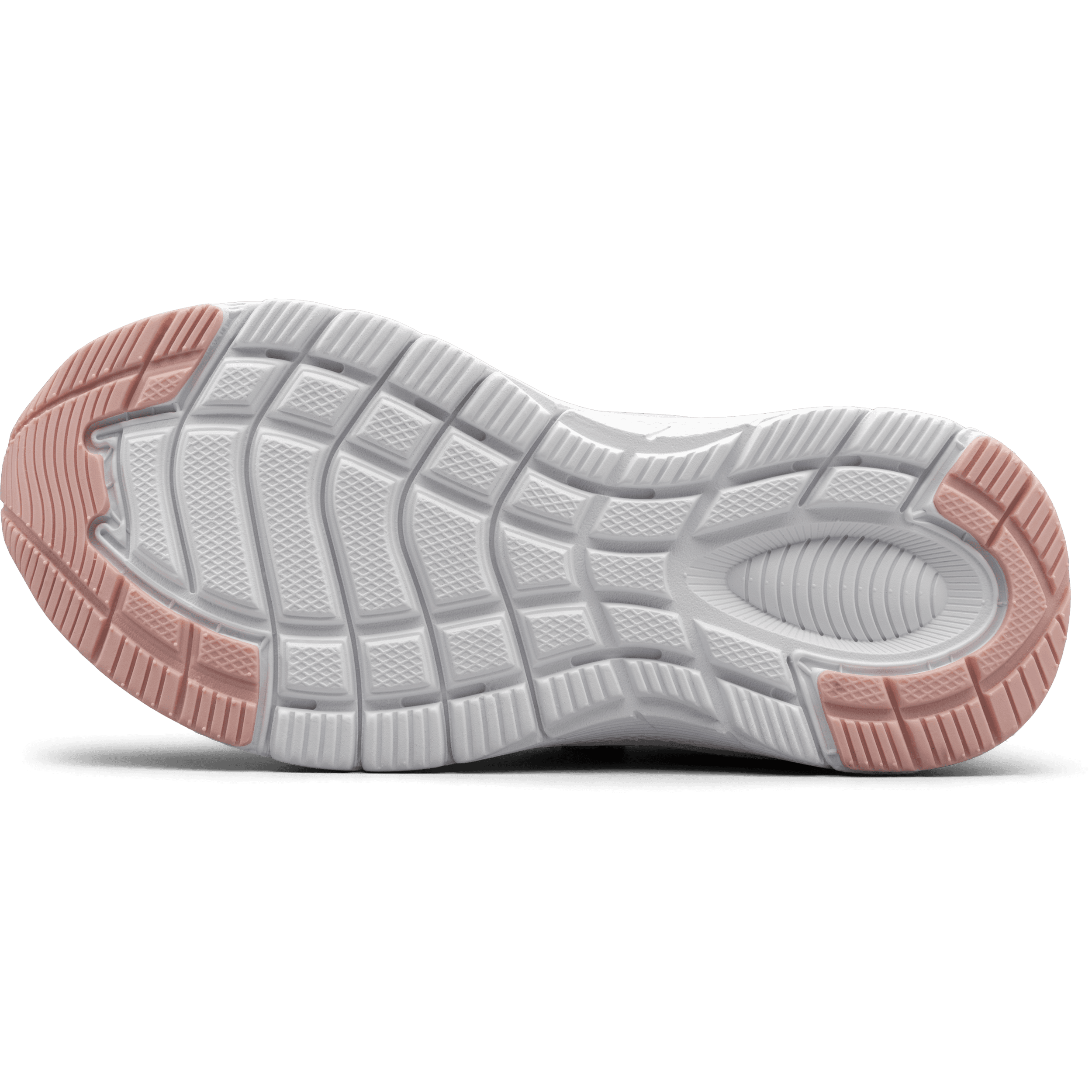 RONHILL, Runner Kids, Detail 1