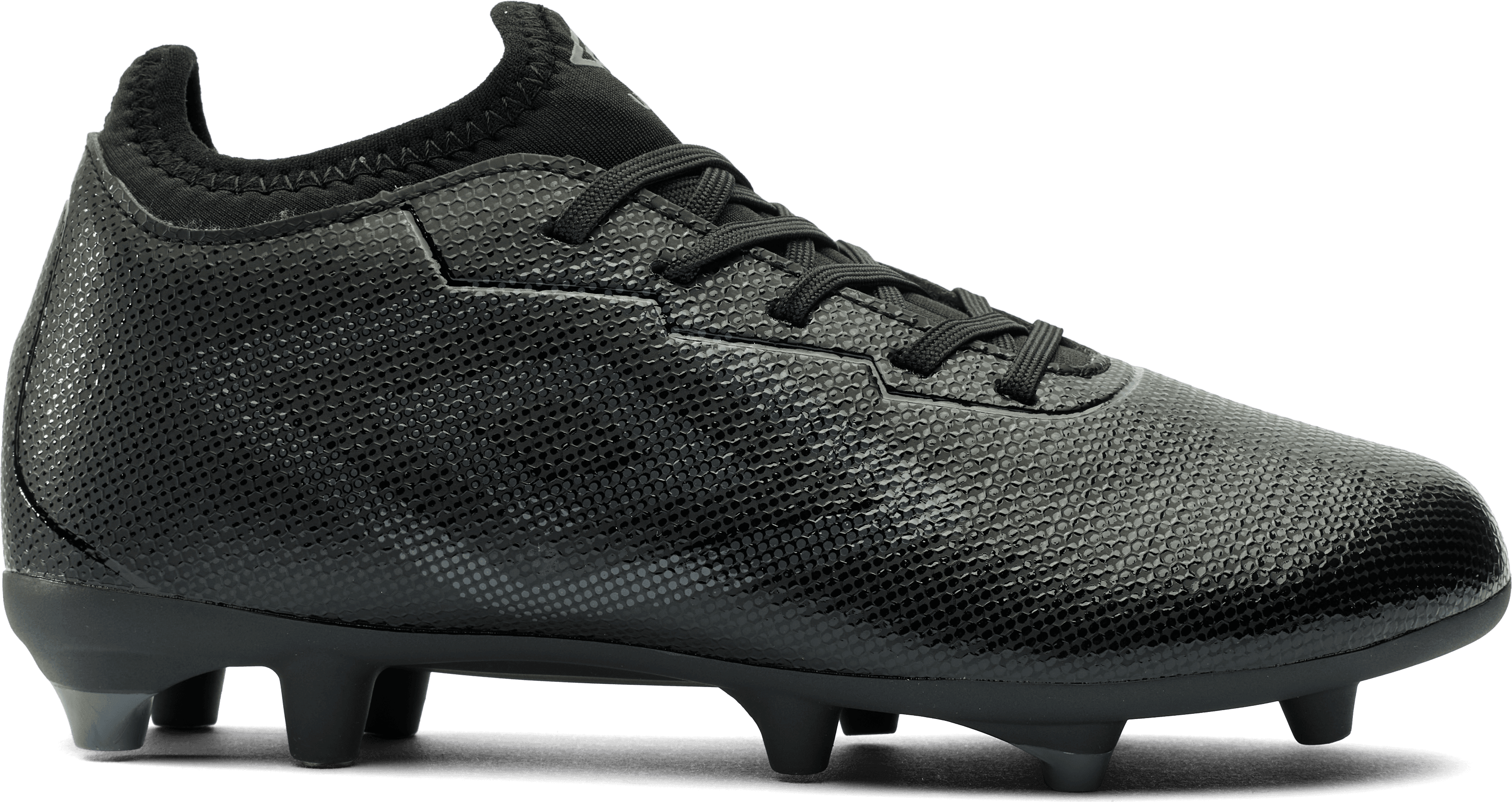 UMBRO, Matrix 1.0 Fg Jr, Product 0