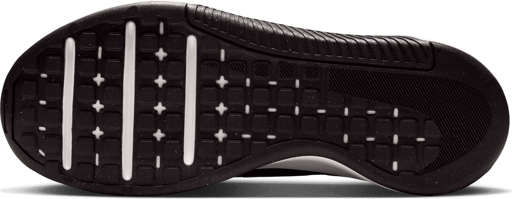 Nike, NIKE MC TRAINER 3 MEN'S WORKOUT SHO, Detail 1
