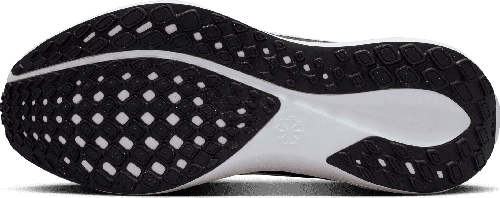 Nike, NIKE PEGASUS 41 WOMEN'S ROAD RUNNIN, Detail 1