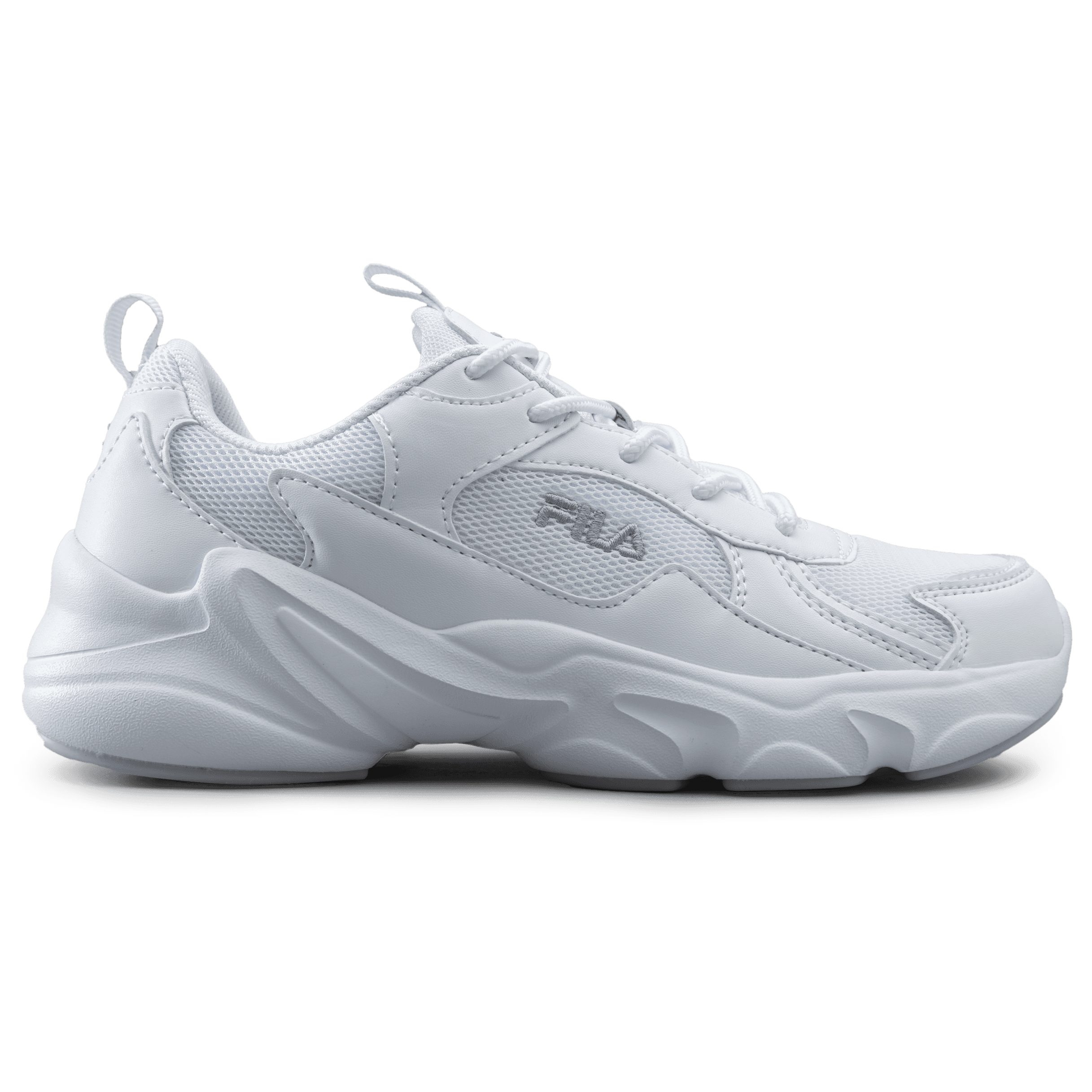 Fila, Farow Snk W, Product 0