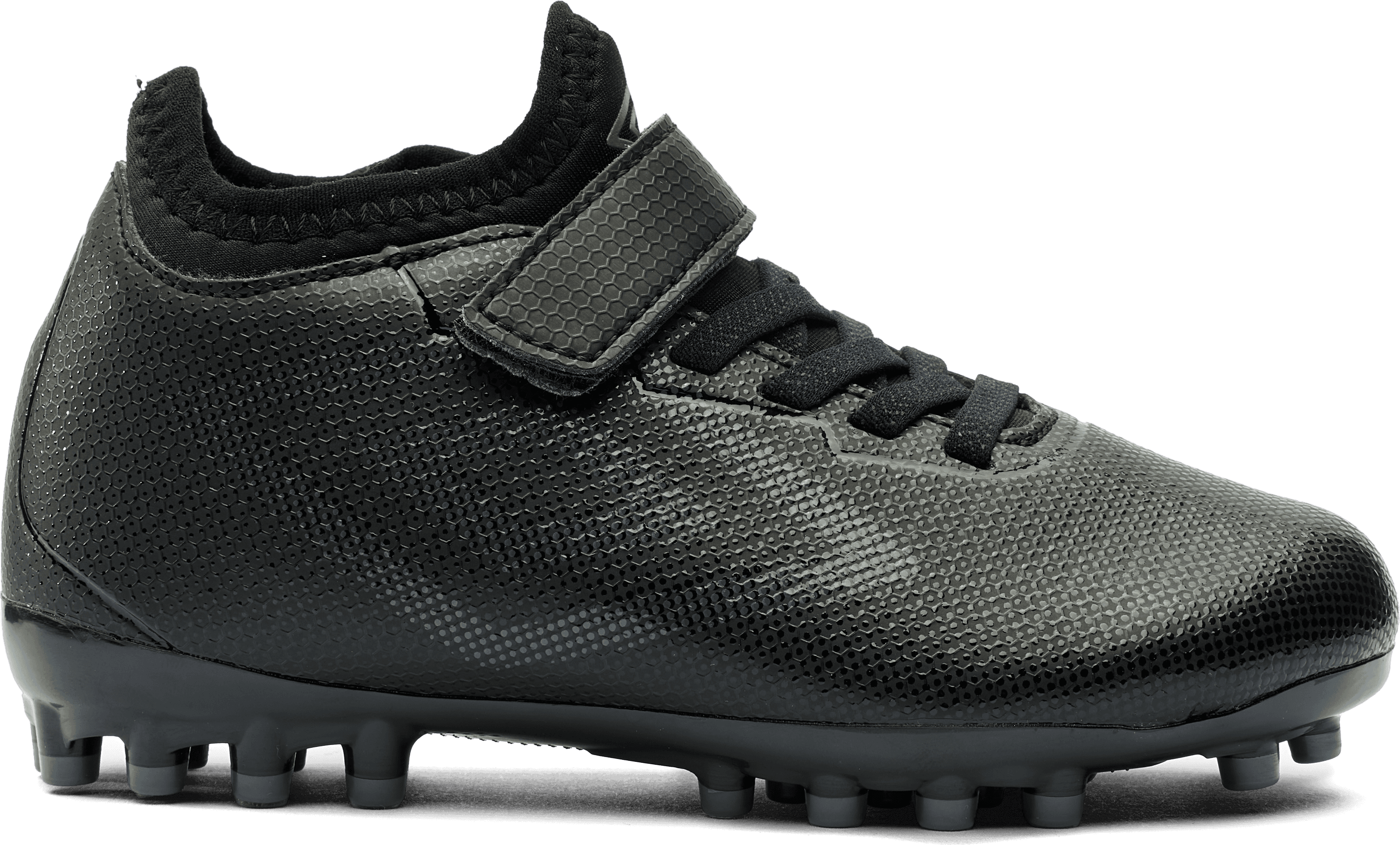 UMBRO, Matrix 1.0 Ag Jr Velcro, Product 0
