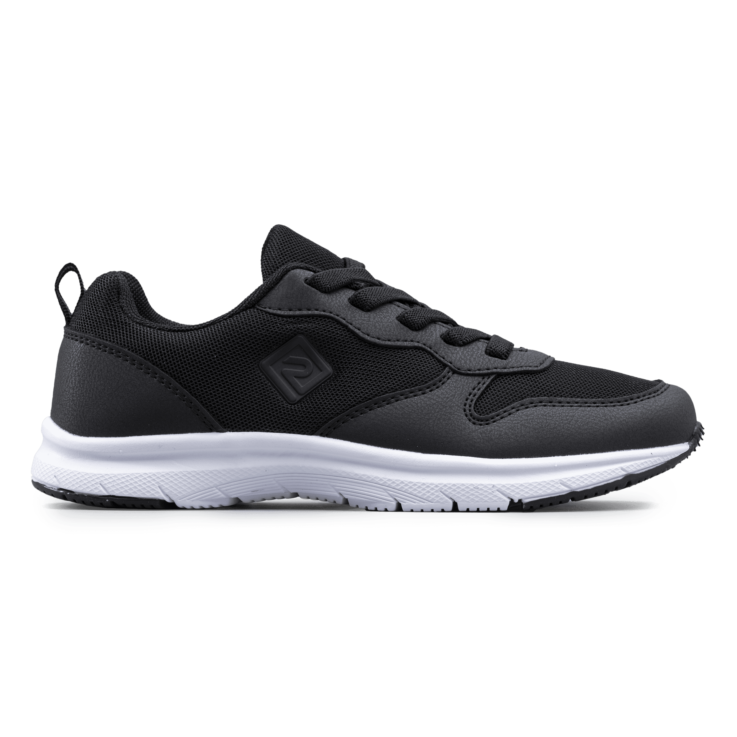 RONHILL, Runner Jr, Product 0
