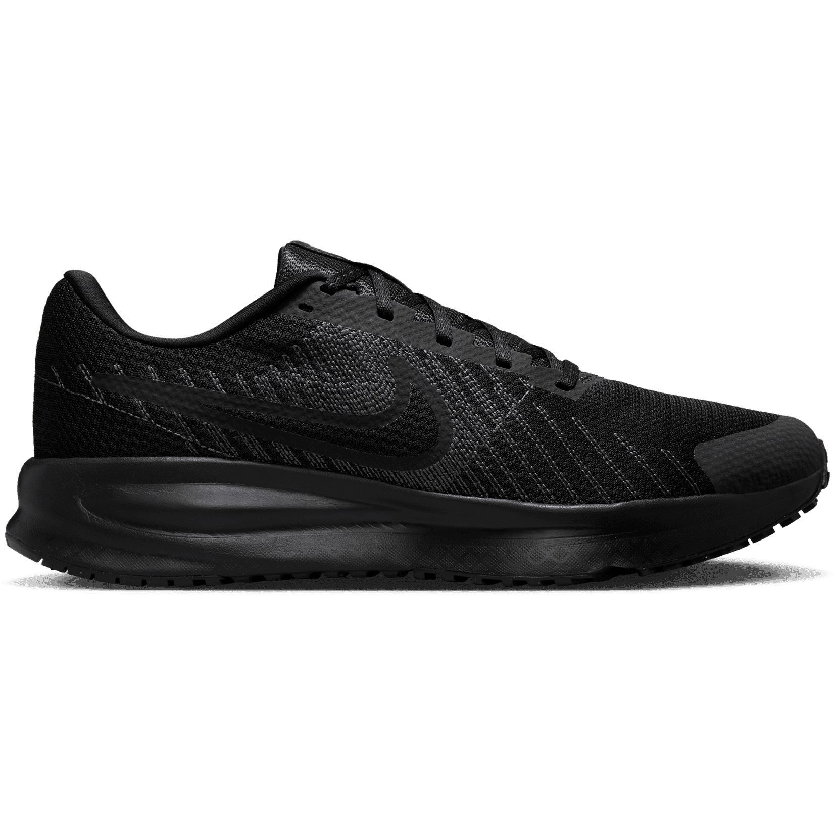 Nike, Nike Run Defy Road M, Product 0