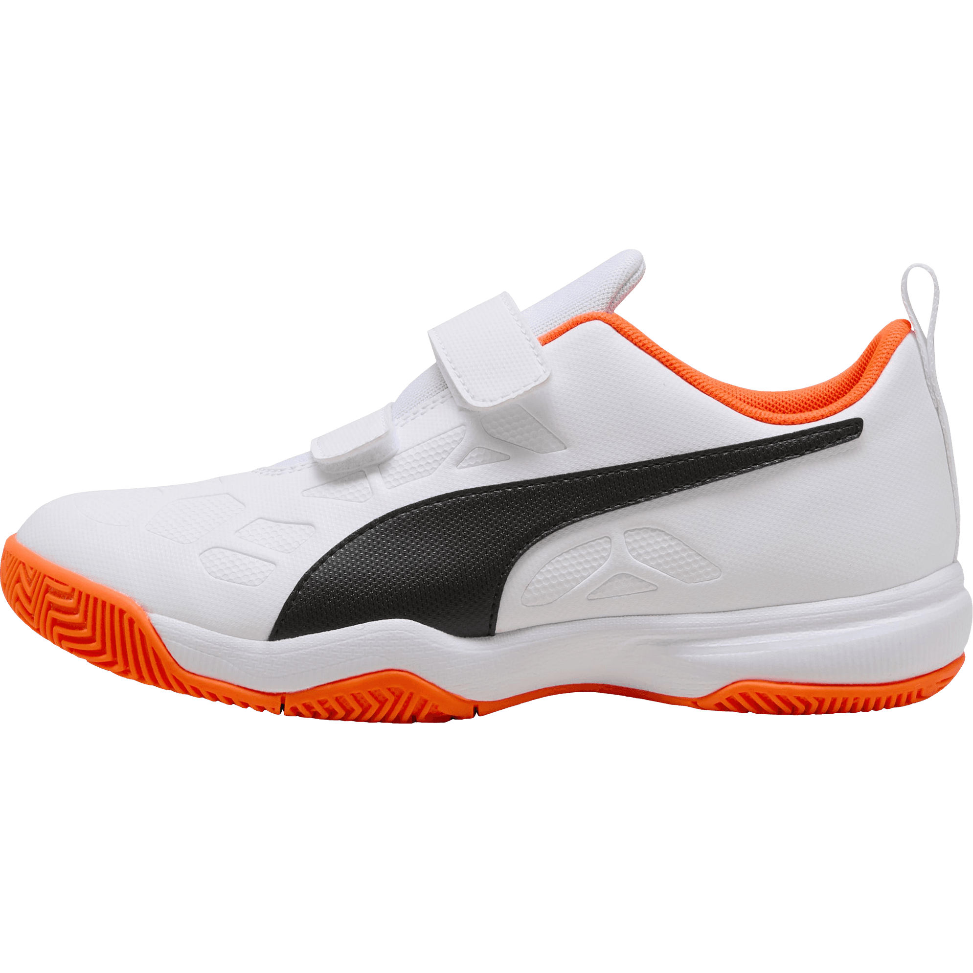 Puma, Tenaz V Jr, Product 0
