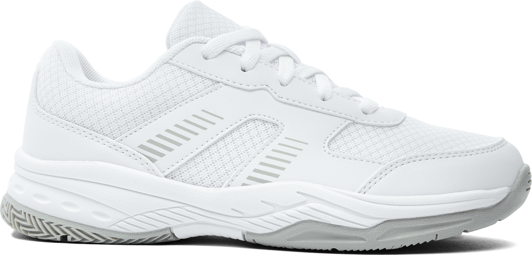 REVOLUTION, Play Indoor Jr, Product 0