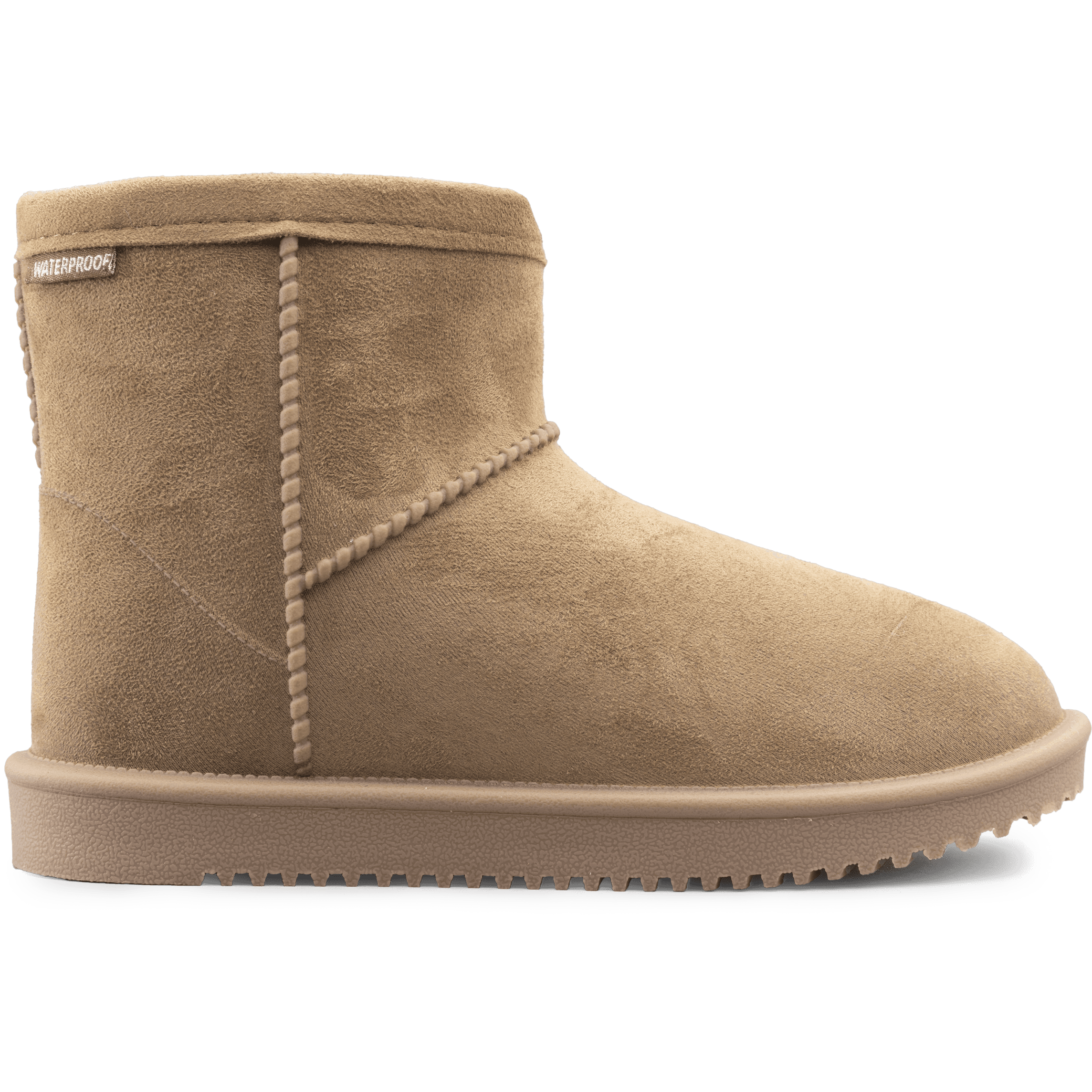 SNEAKERS POINT, Cozy Boot Jr, Product 0