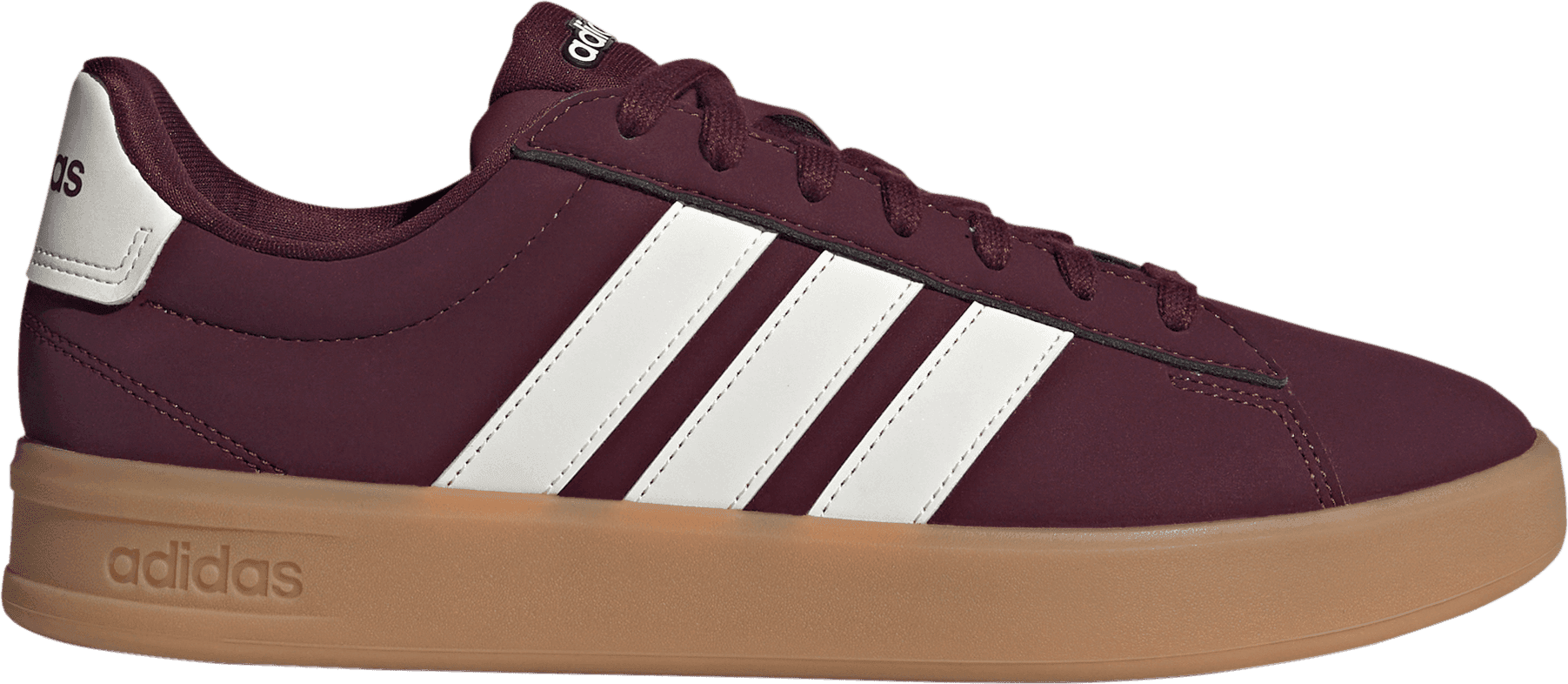 Adidas, GRAND COURT 3.0, Product 0